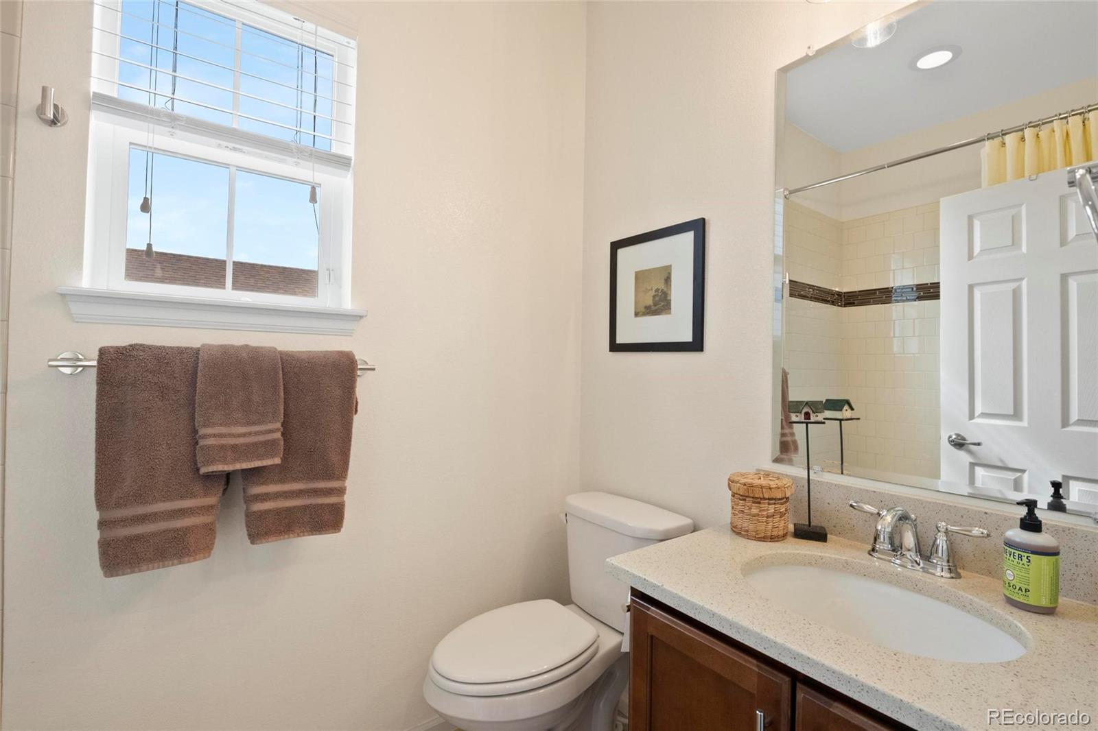 MLS Image #14 for 9382  pike way,arvada, Colorado