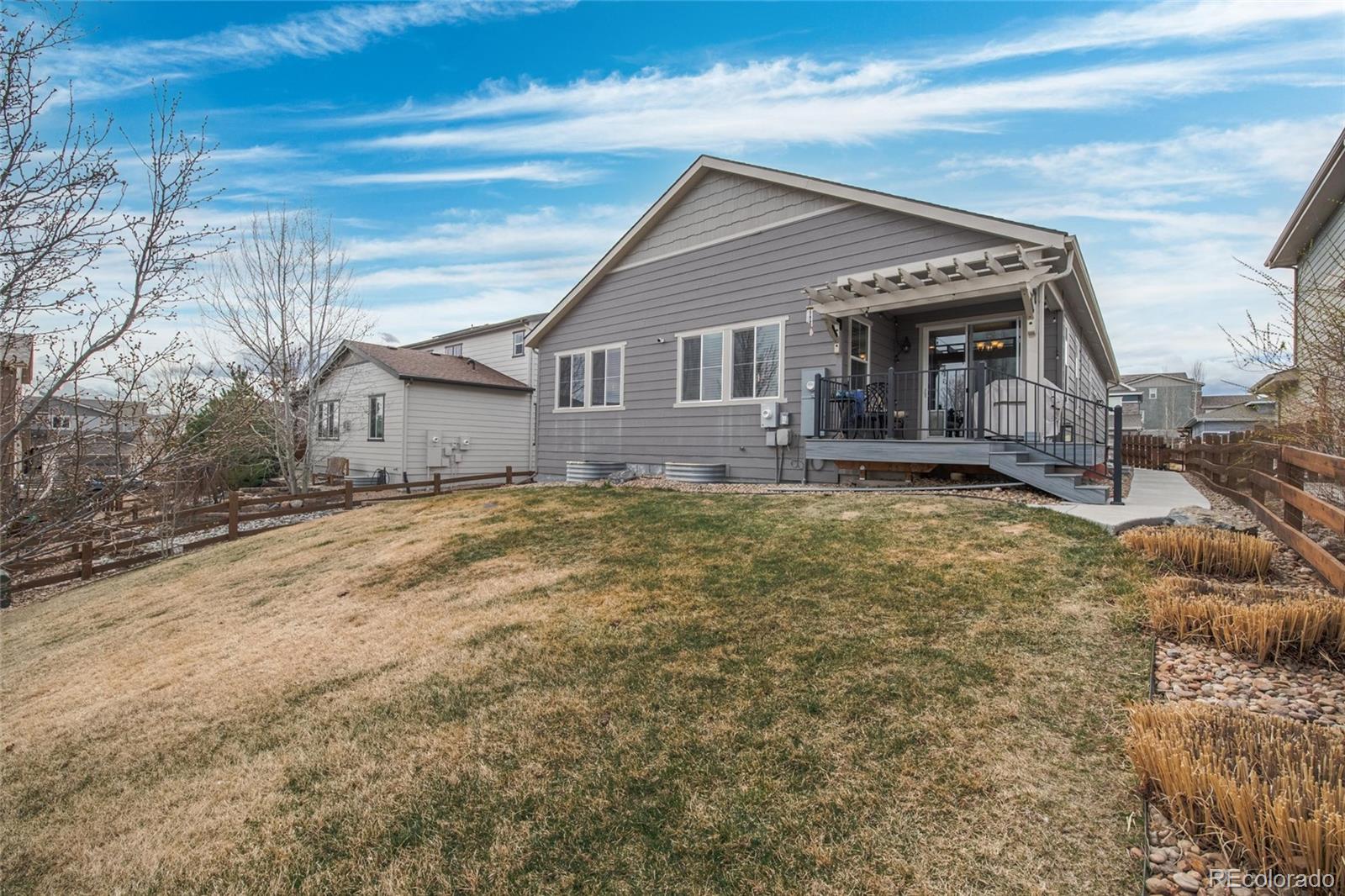 MLS Image #15 for 9382  pike way,arvada, Colorado