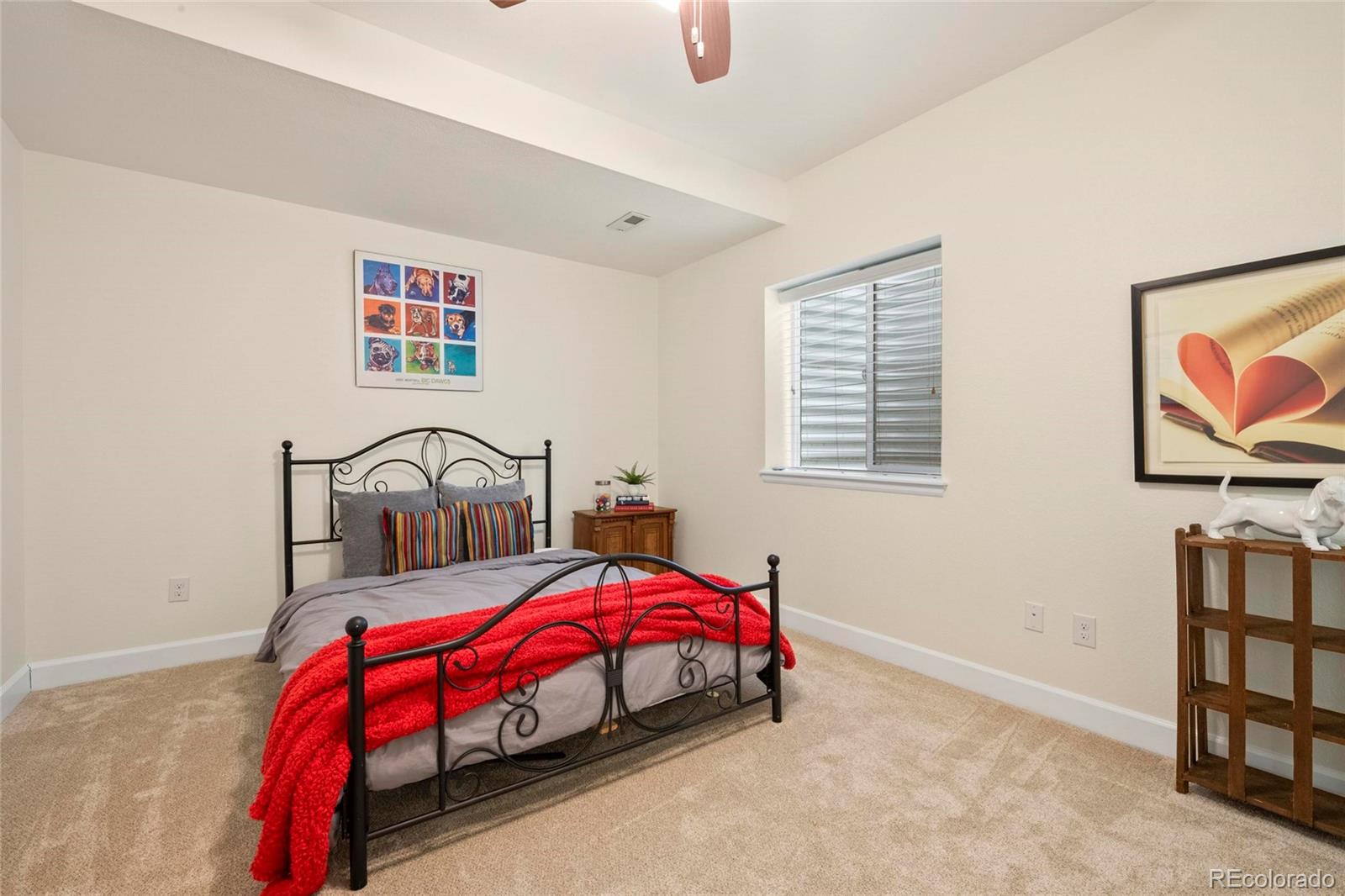 MLS Image #16 for 9382  pike way,arvada, Colorado