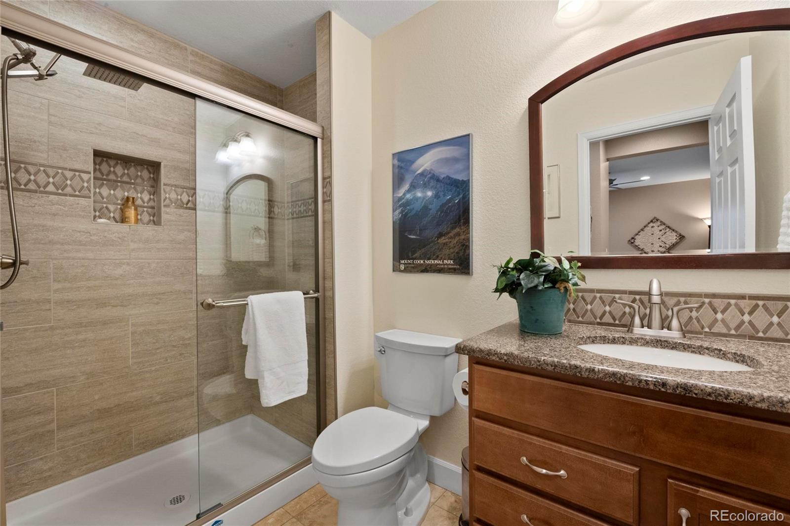 MLS Image #17 for 9382  pike way,arvada, Colorado