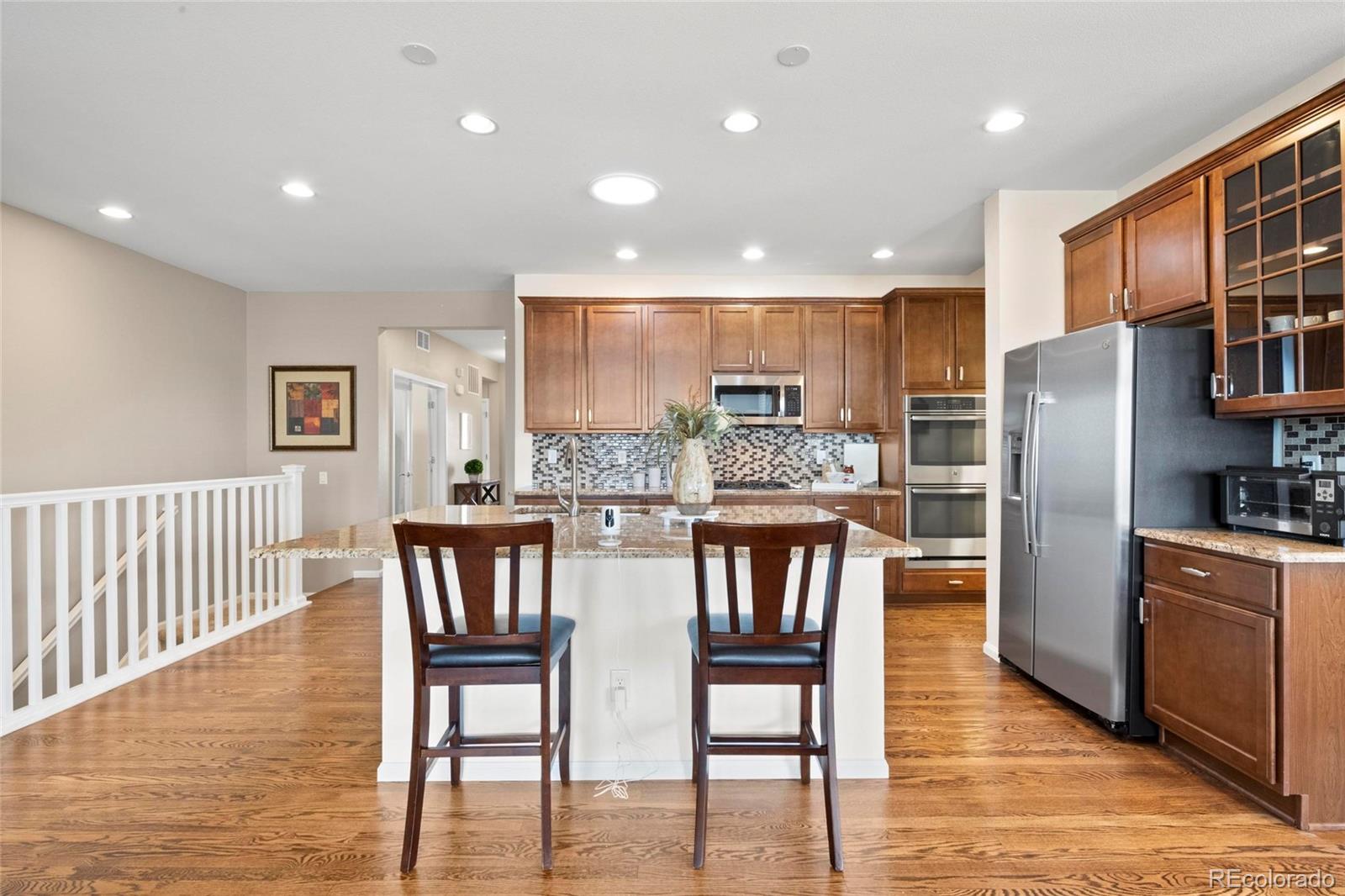 MLS Image #18 for 9382  pike way,arvada, Colorado