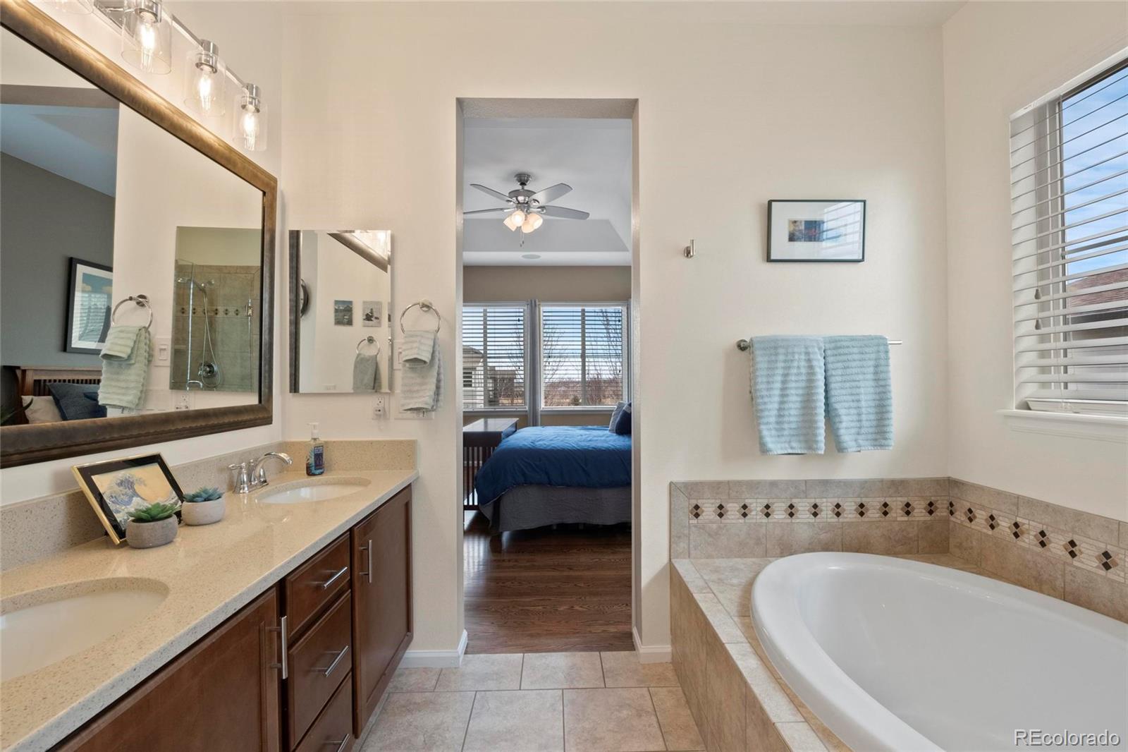 MLS Image #19 for 9382  pike way,arvada, Colorado