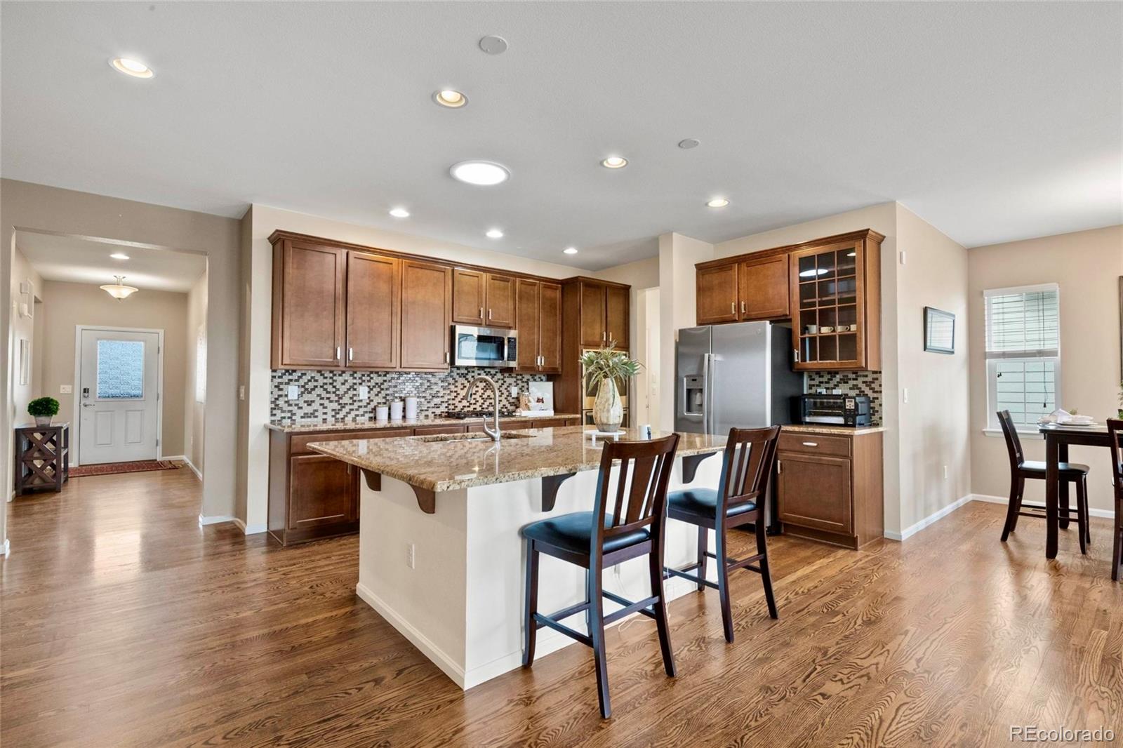 MLS Image #2 for 9382  pike way,arvada, Colorado