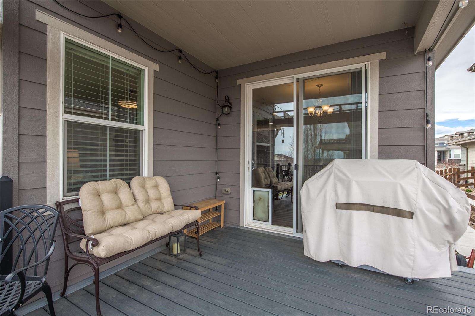 MLS Image #20 for 9382  pike way,arvada, Colorado