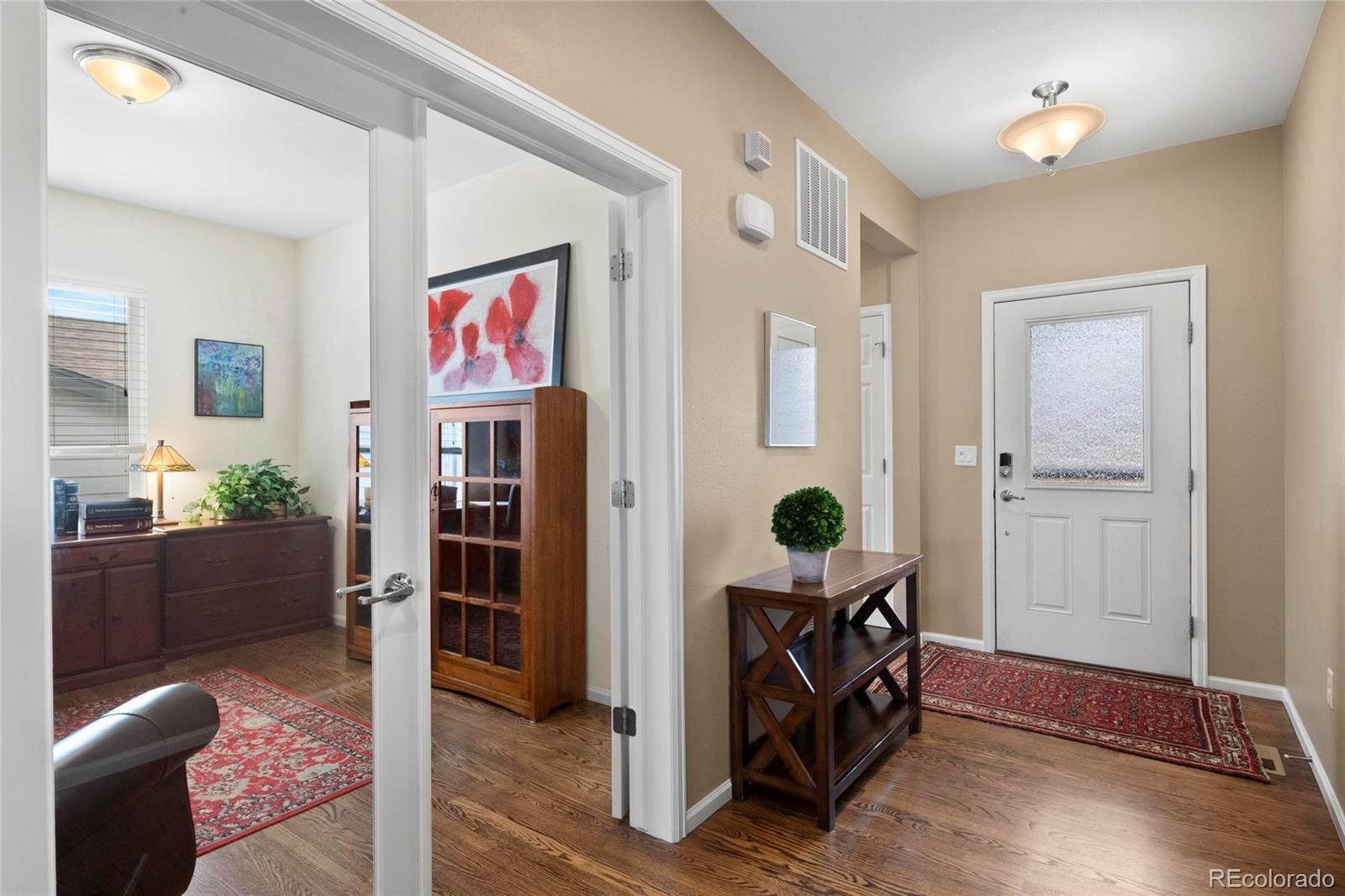 MLS Image #21 for 9382  pike way,arvada, Colorado