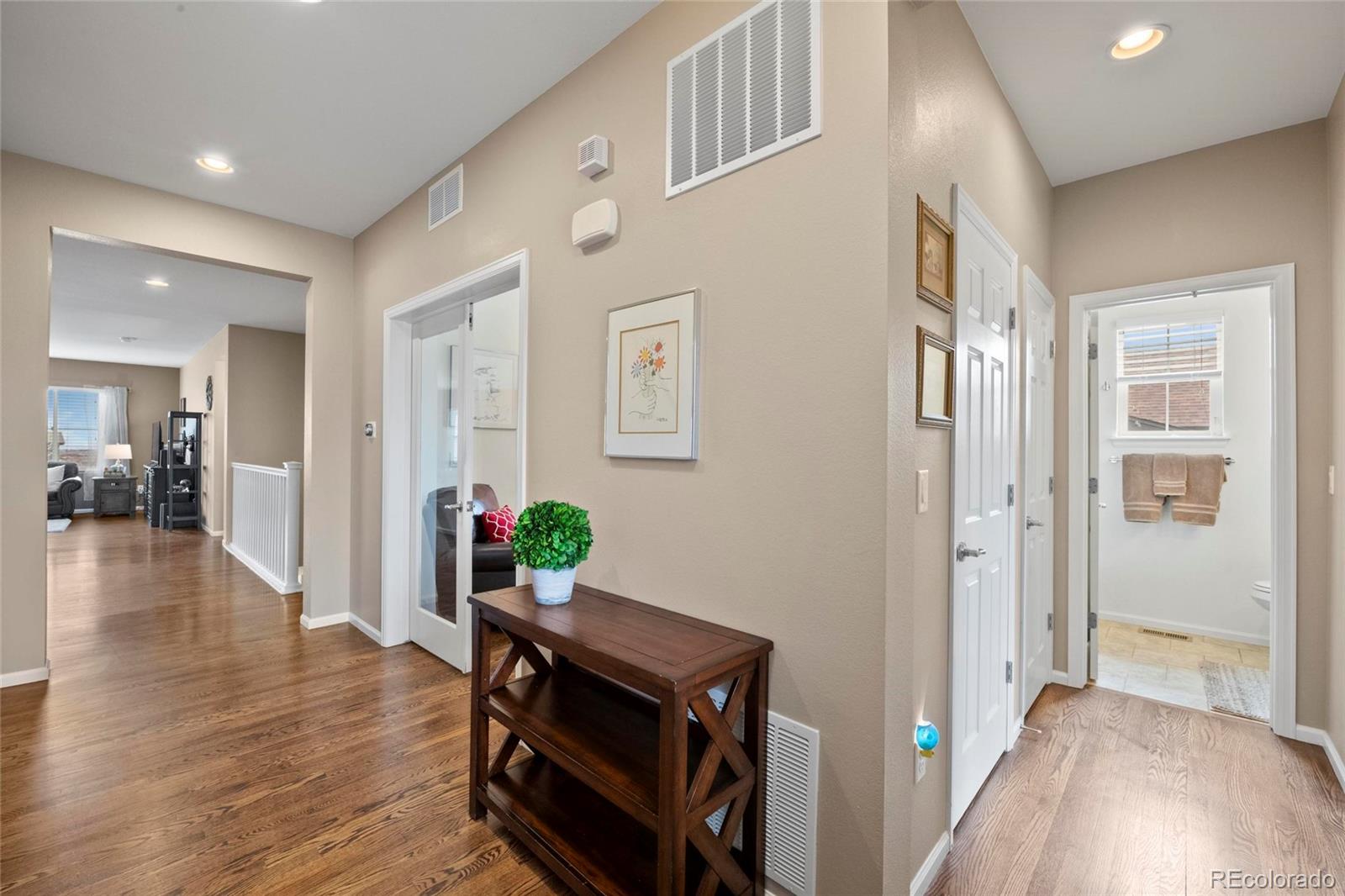 MLS Image #22 for 9382  pike way,arvada, Colorado