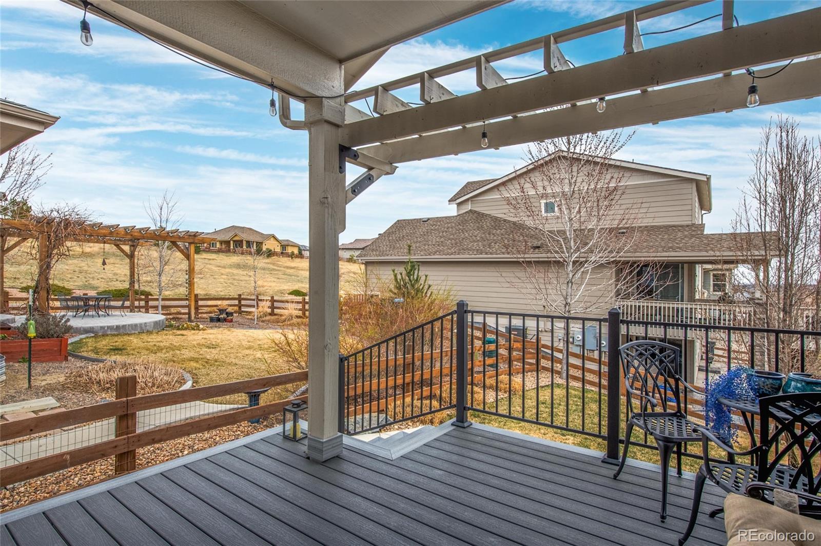 MLS Image #23 for 9382  pike way,arvada, Colorado