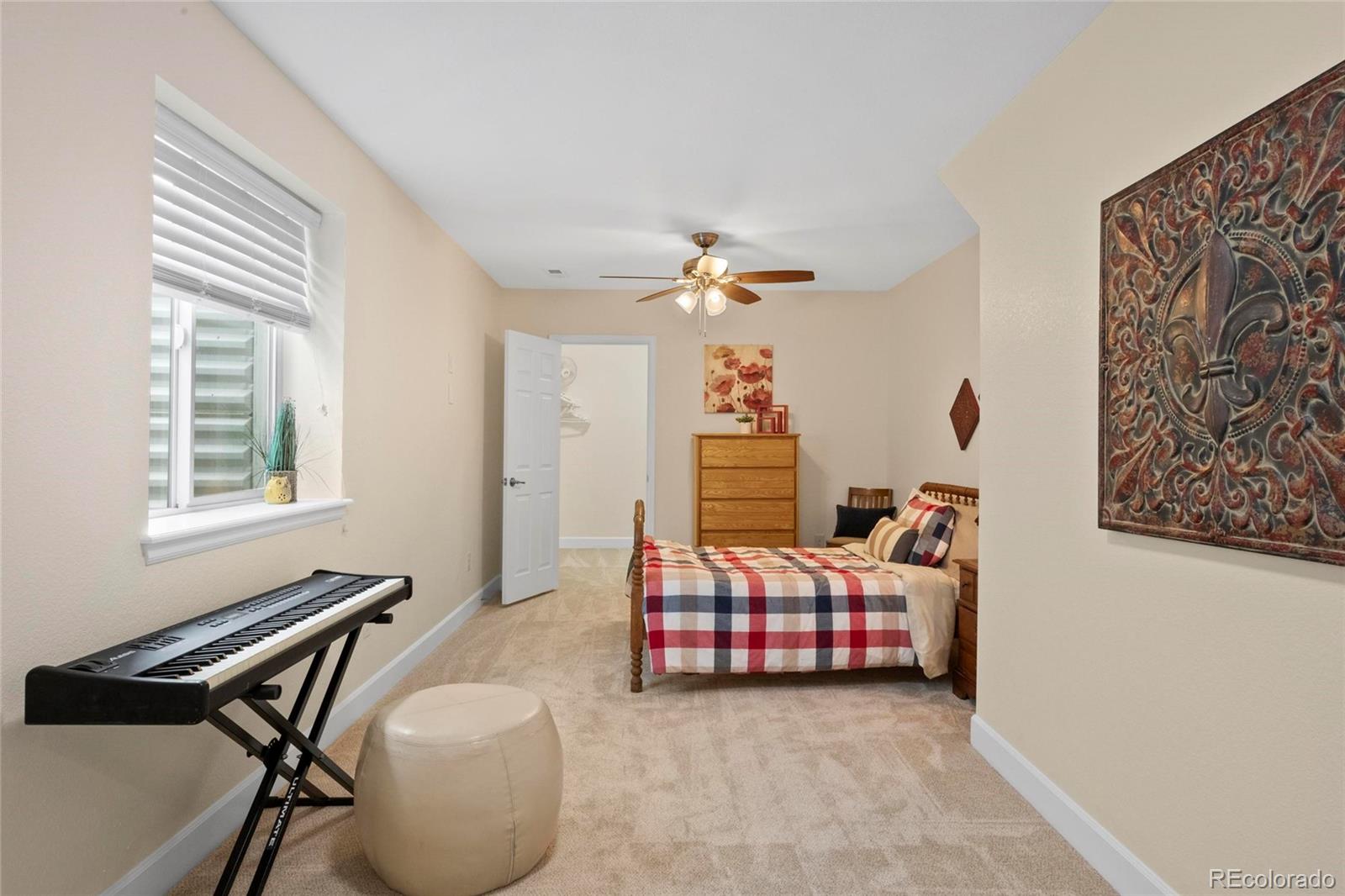 MLS Image #24 for 9382  pike way,arvada, Colorado