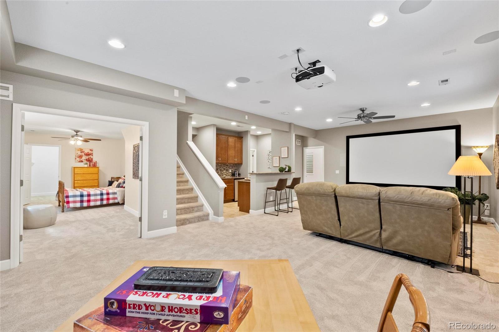 MLS Image #25 for 9382  pike way,arvada, Colorado