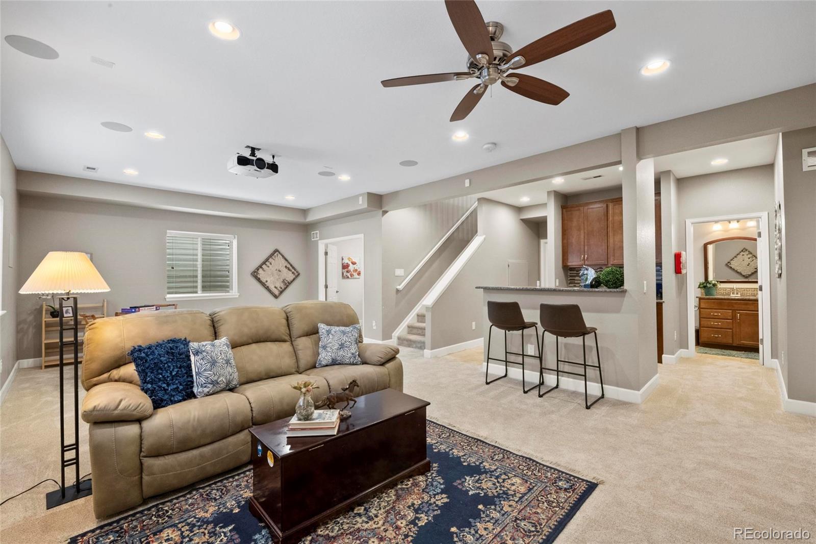 MLS Image #26 for 9382  pike way,arvada, Colorado