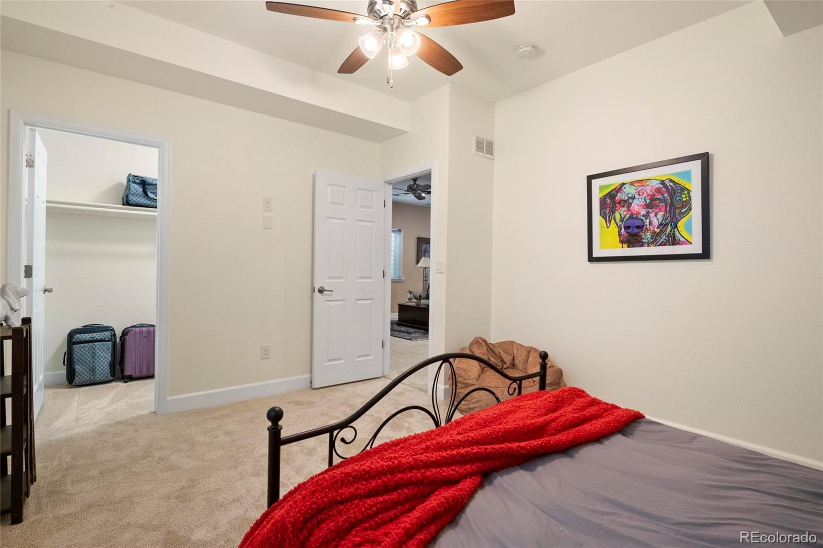 MLS Image #27 for 9382  pike way,arvada, Colorado