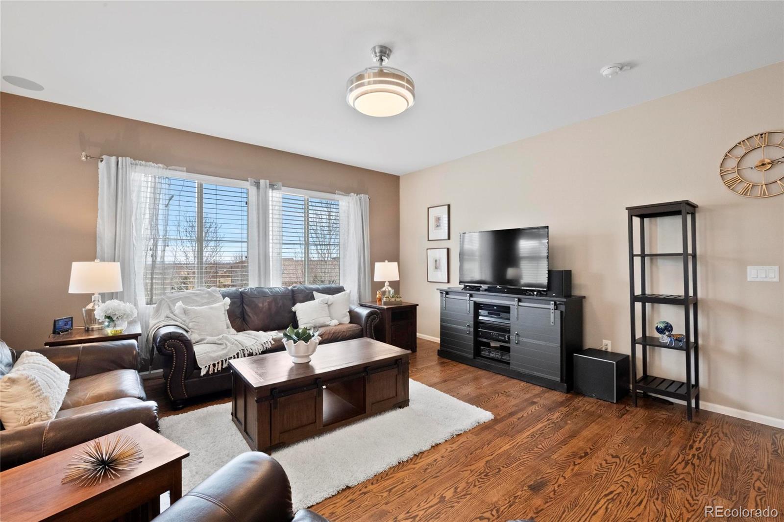 MLS Image #3 for 9382  pike way,arvada, Colorado