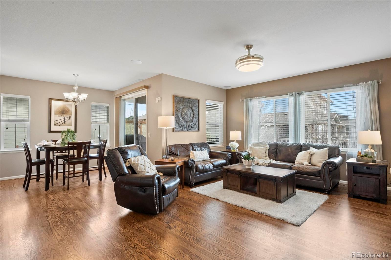 MLS Image #4 for 9382  pike way,arvada, Colorado