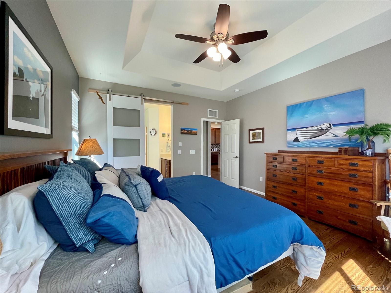 MLS Image #5 for 9382  pike way,arvada, Colorado