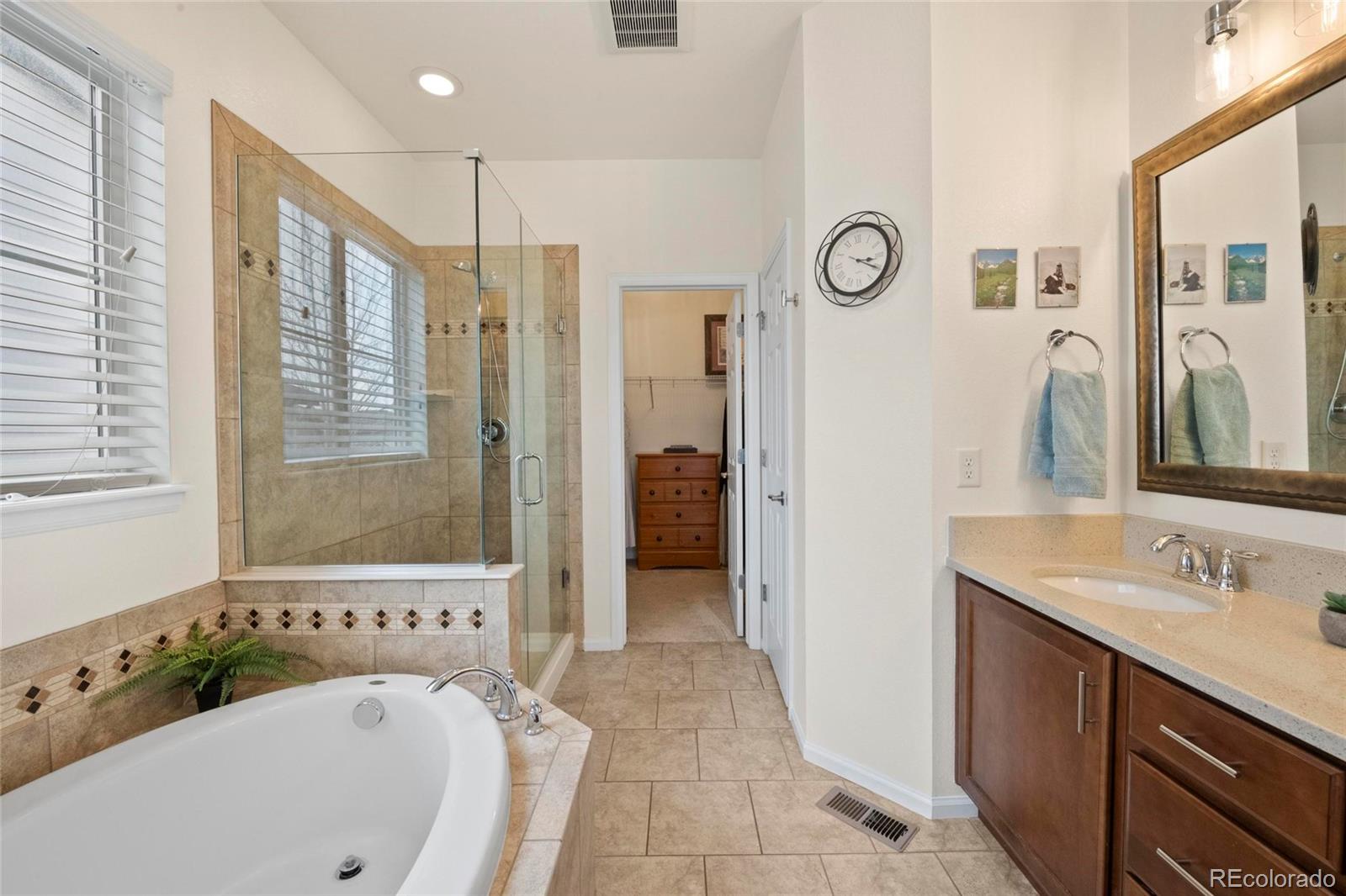 MLS Image #6 for 9382  pike way,arvada, Colorado