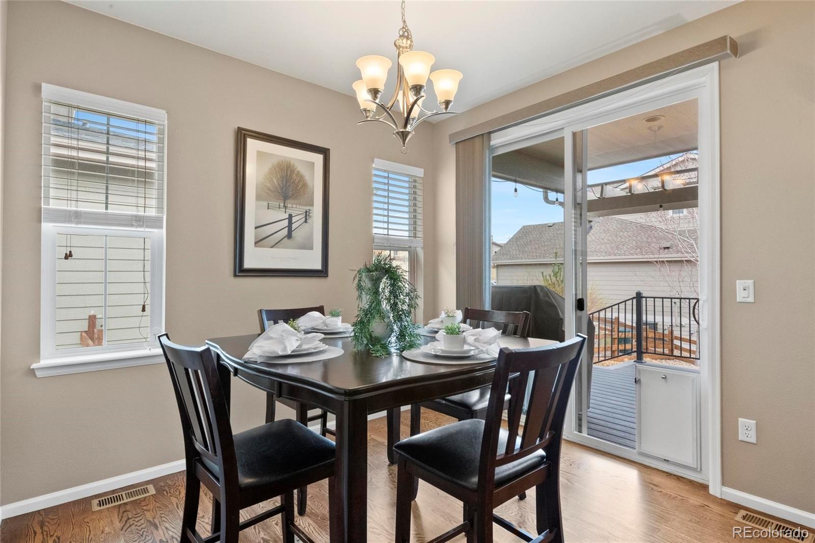 MLS Image #7 for 9382  pike way,arvada, Colorado