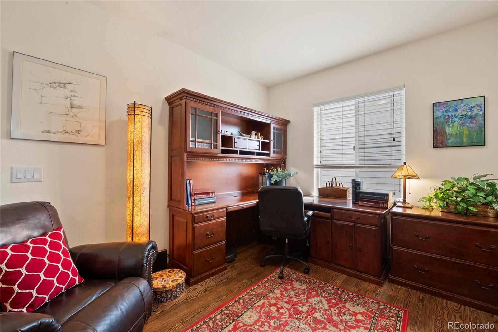MLS Image #8 for 9382  pike way,arvada, Colorado