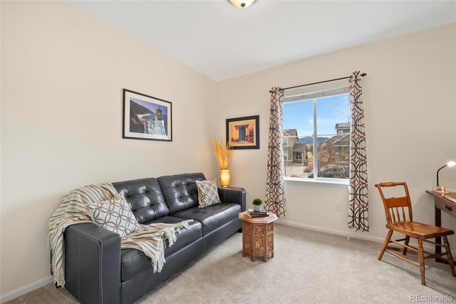 MLS Image #9 for 9382  pike way,arvada, Colorado