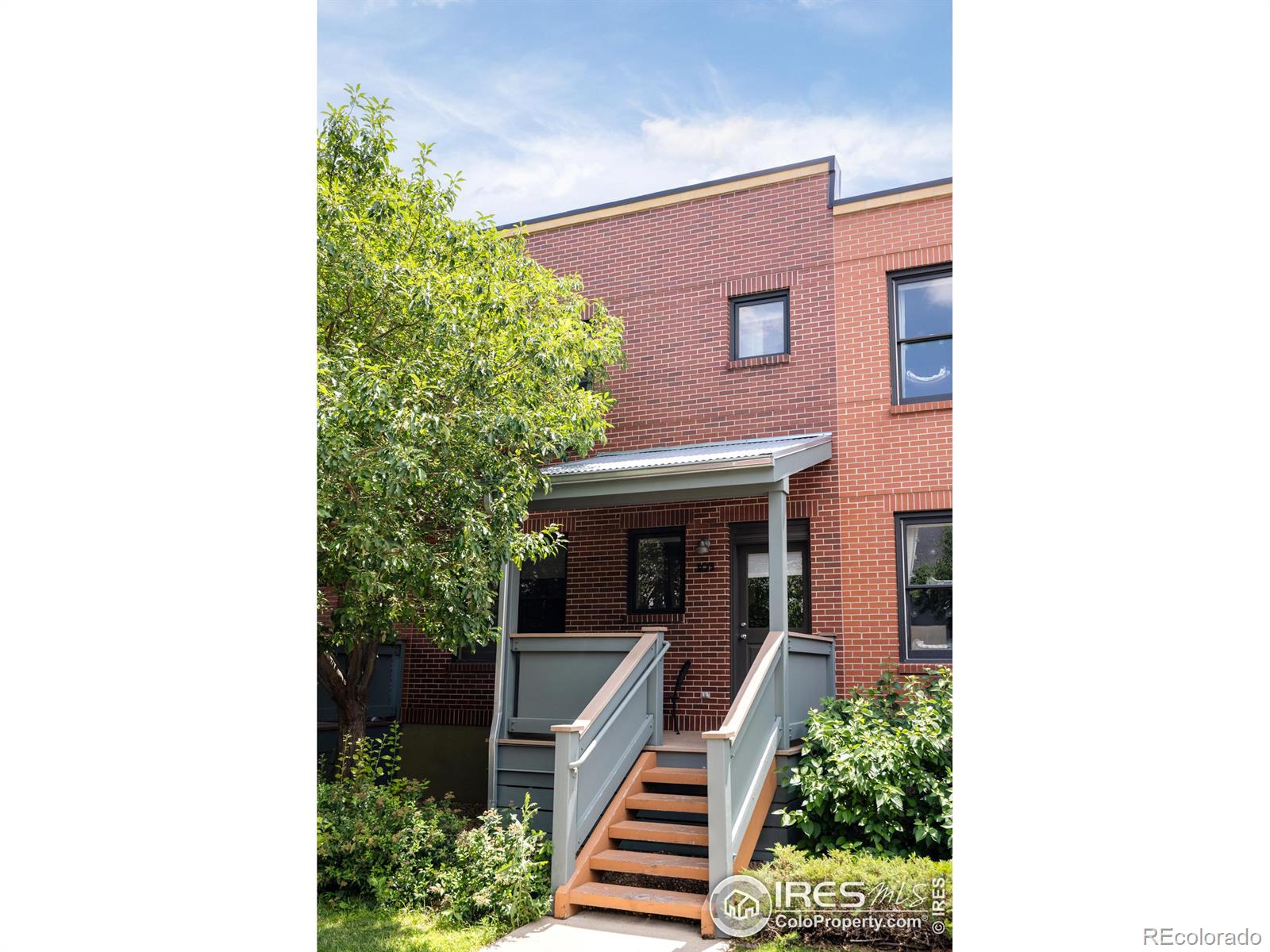 MLS Image #0 for 3210  iron forge place,boulder, Colorado
