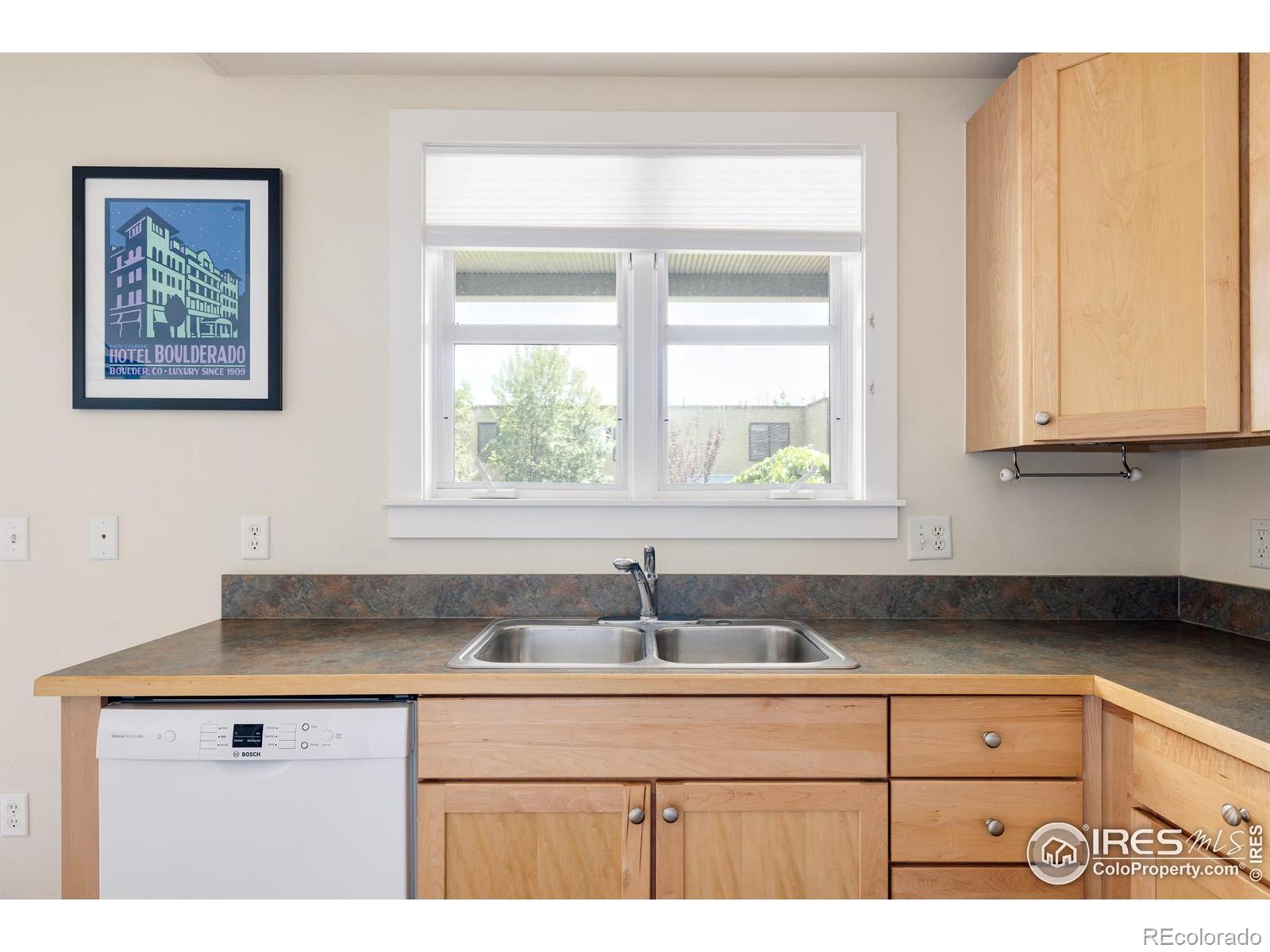 MLS Image #10 for 3210  iron forge place,boulder, Colorado