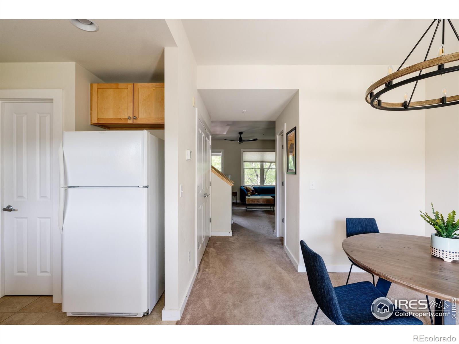 MLS Image #11 for 3210  iron forge place,boulder, Colorado