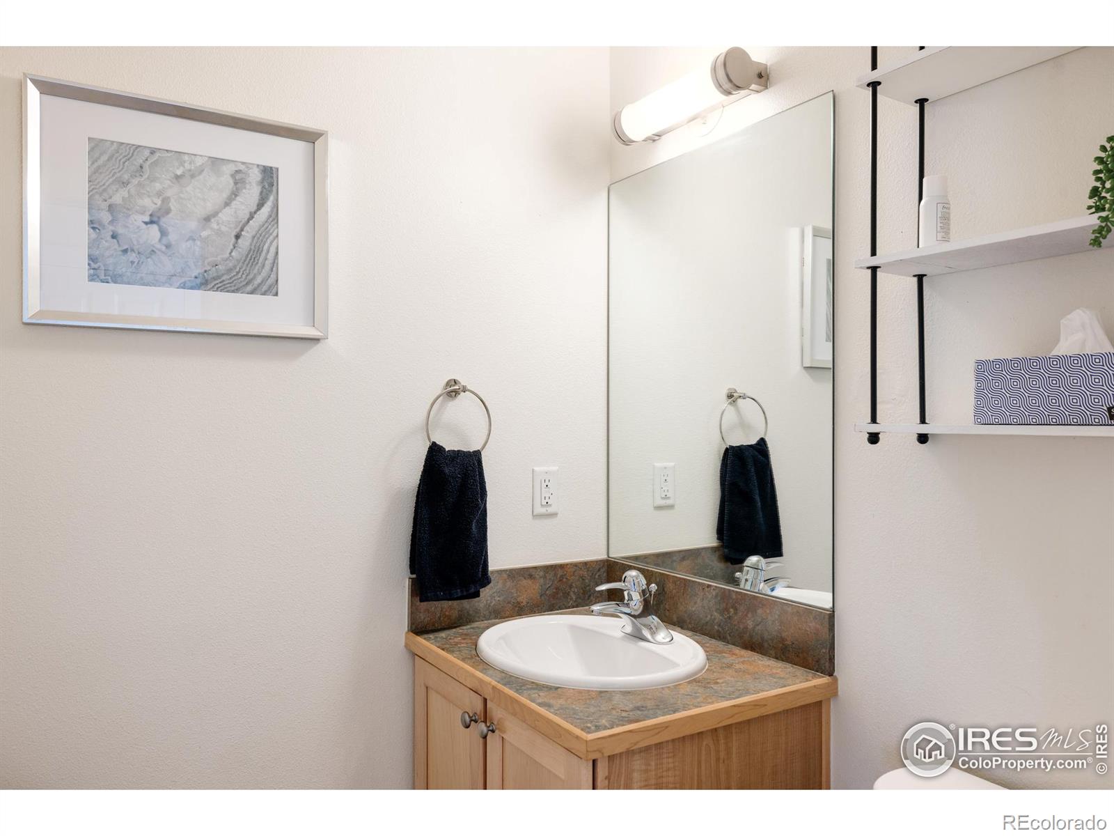 MLS Image #12 for 3210  iron forge place,boulder, Colorado