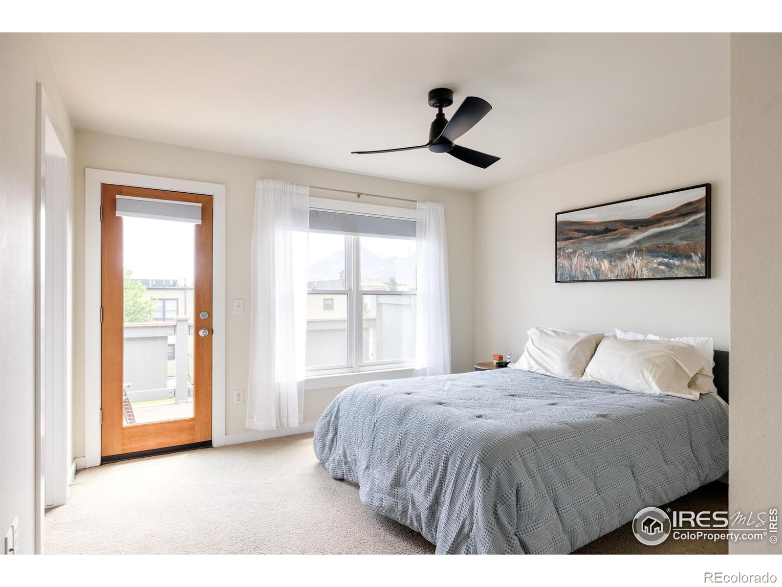 MLS Image #13 for 3210  iron forge place,boulder, Colorado