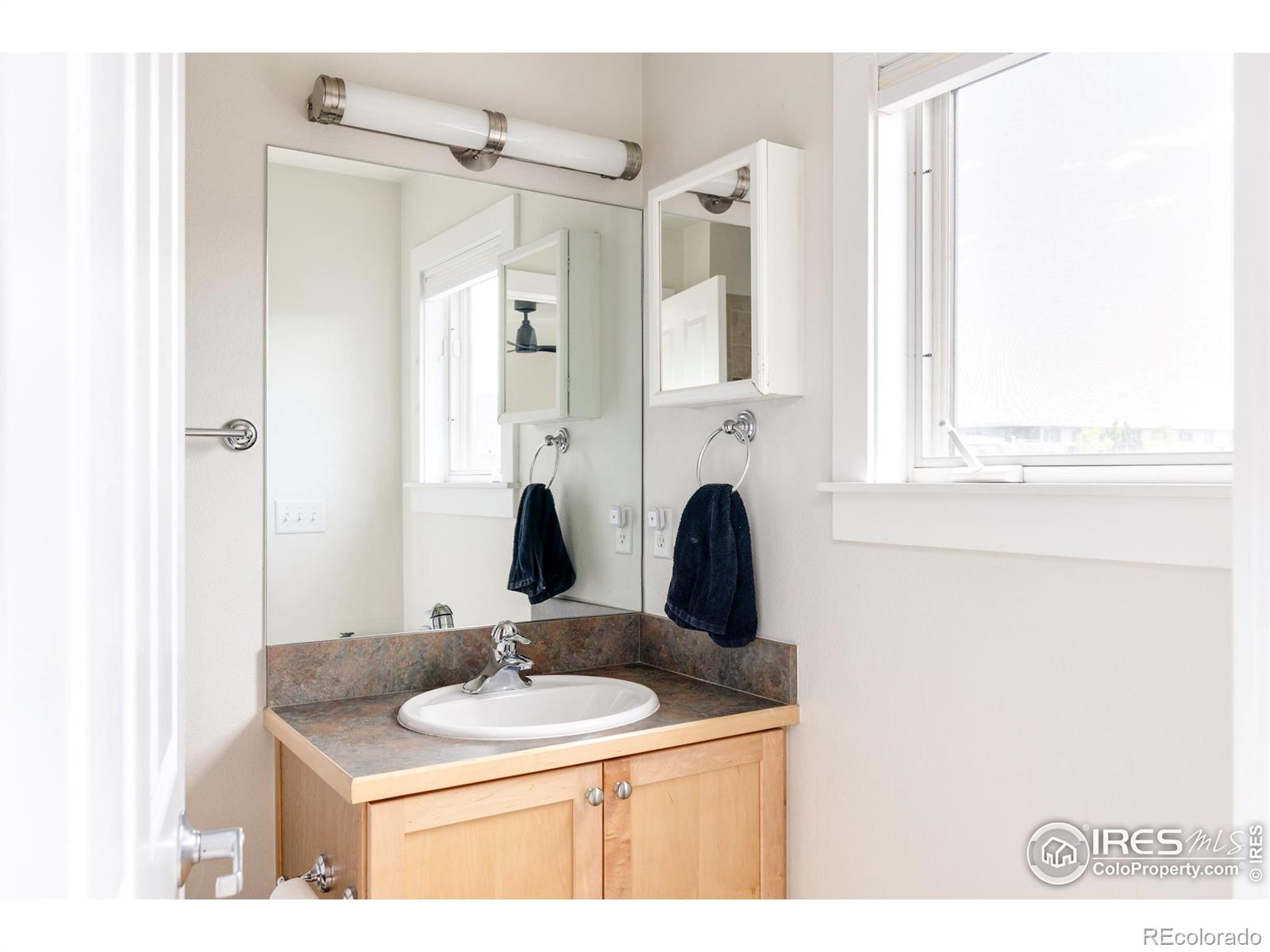 MLS Image #15 for 3210  iron forge place,boulder, Colorado