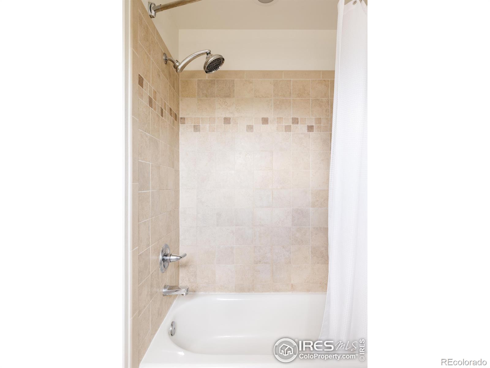 MLS Image #16 for 3210  iron forge place,boulder, Colorado