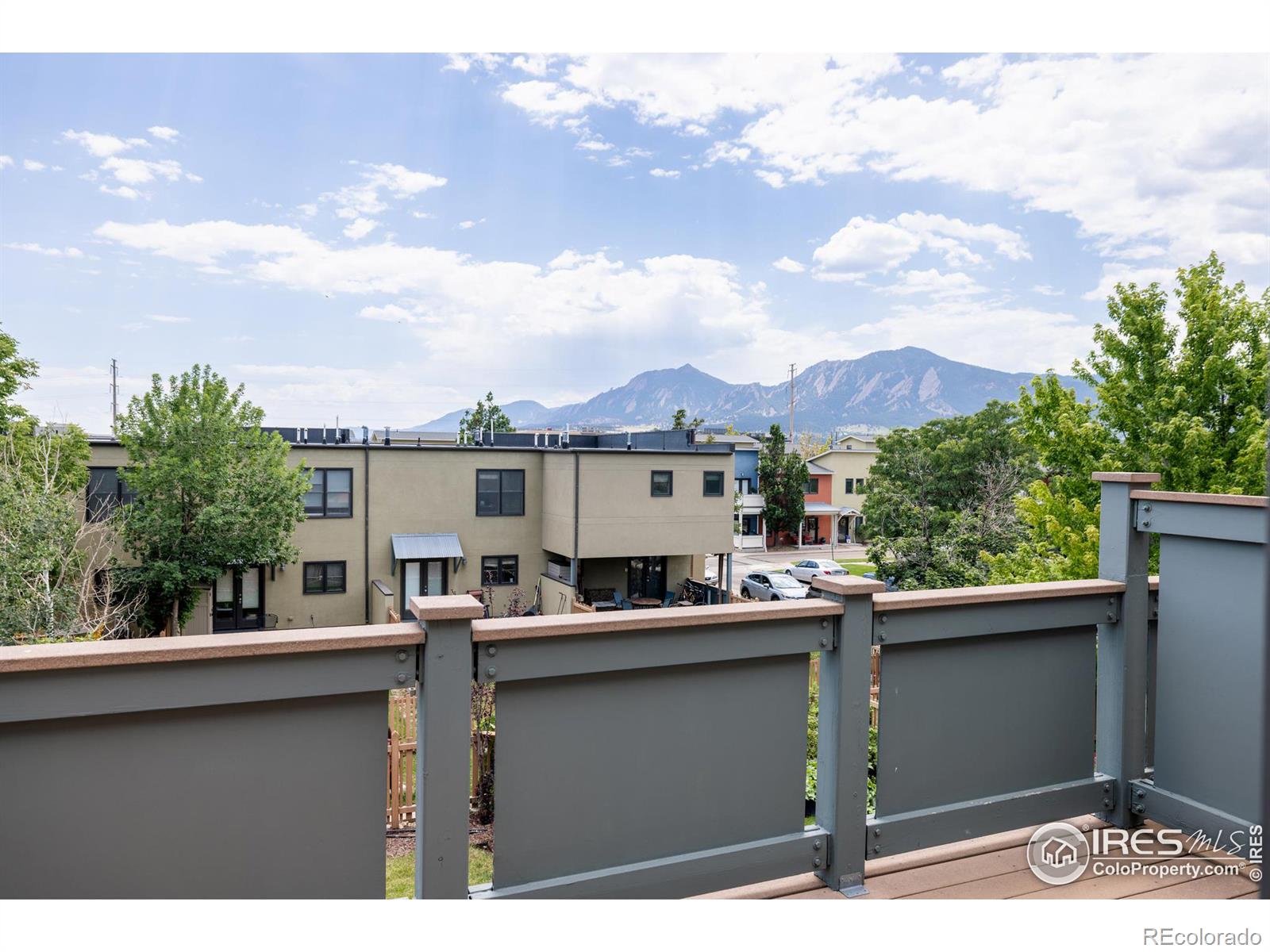 MLS Image #17 for 3210  iron forge place,boulder, Colorado