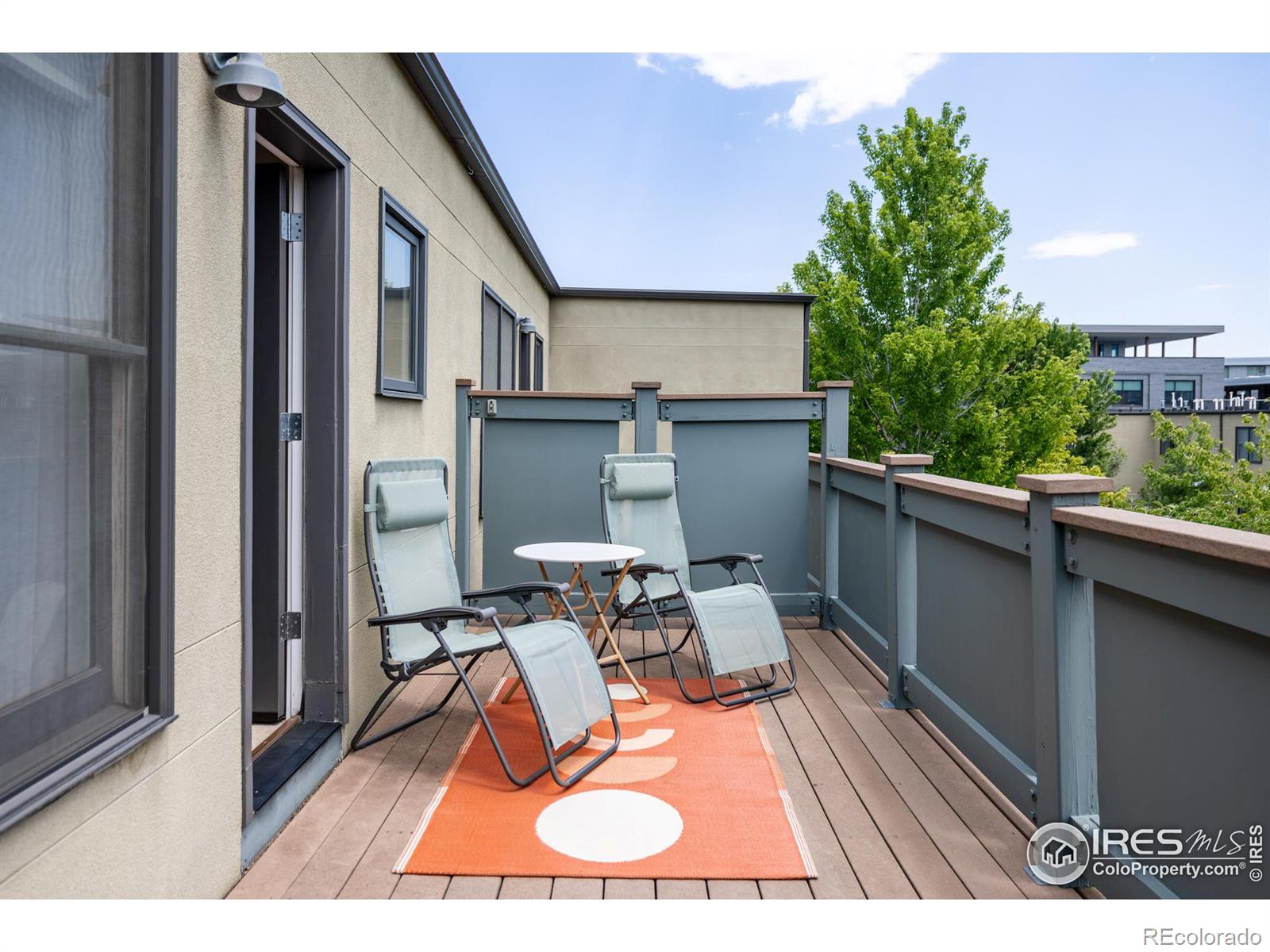 MLS Image #18 for 3210  iron forge place,boulder, Colorado