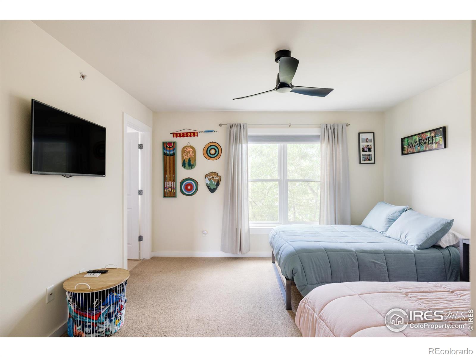 MLS Image #19 for 3210  iron forge place,boulder, Colorado