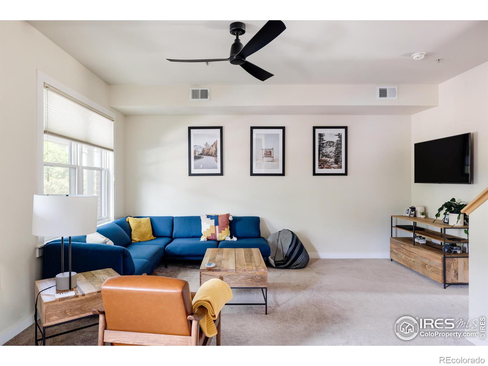 MLS Image #2 for 3210  iron forge place,boulder, Colorado