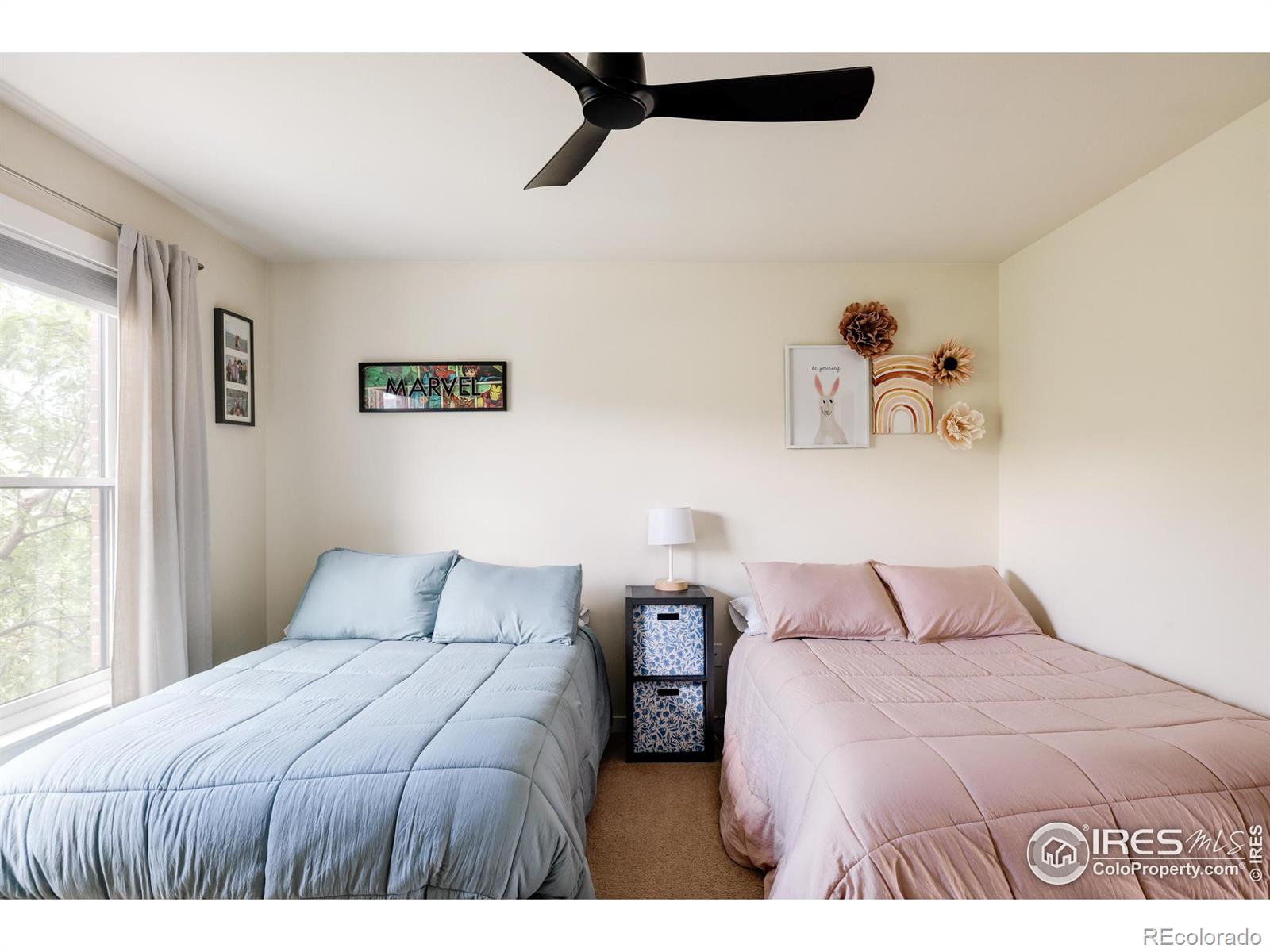 MLS Image #20 for 3210  iron forge place,boulder, Colorado