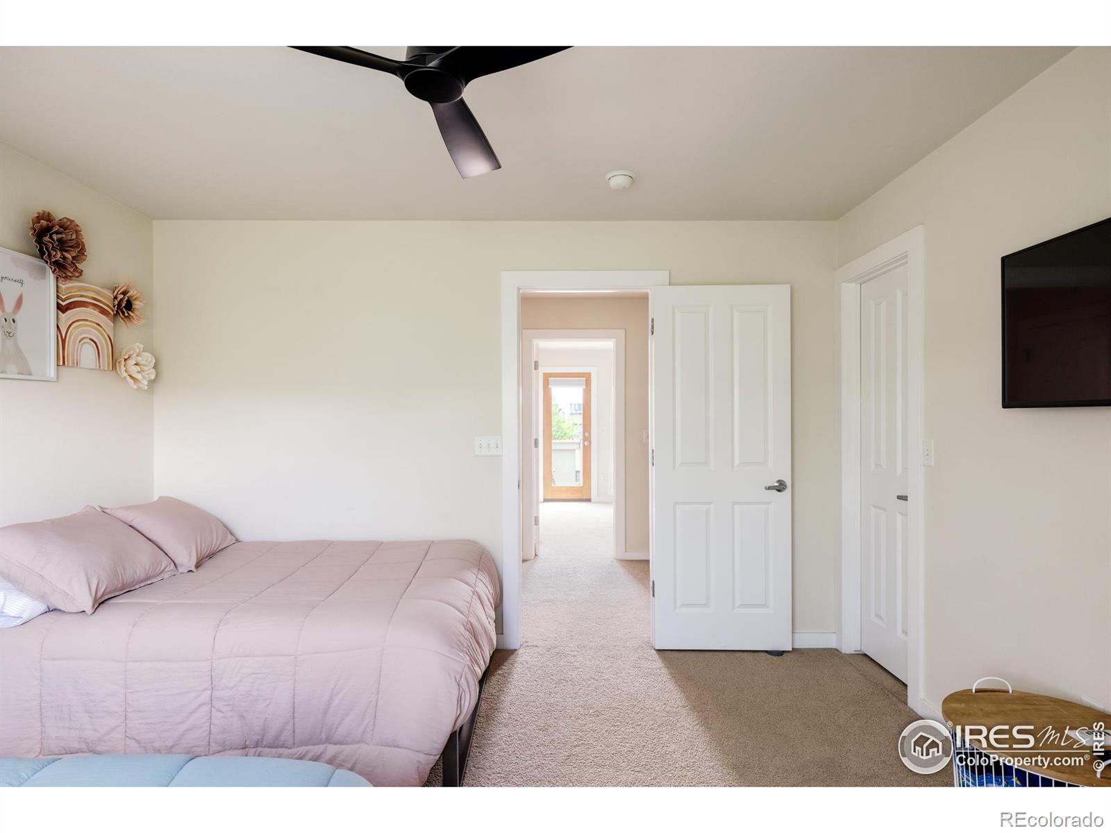MLS Image #21 for 3210  iron forge place,boulder, Colorado