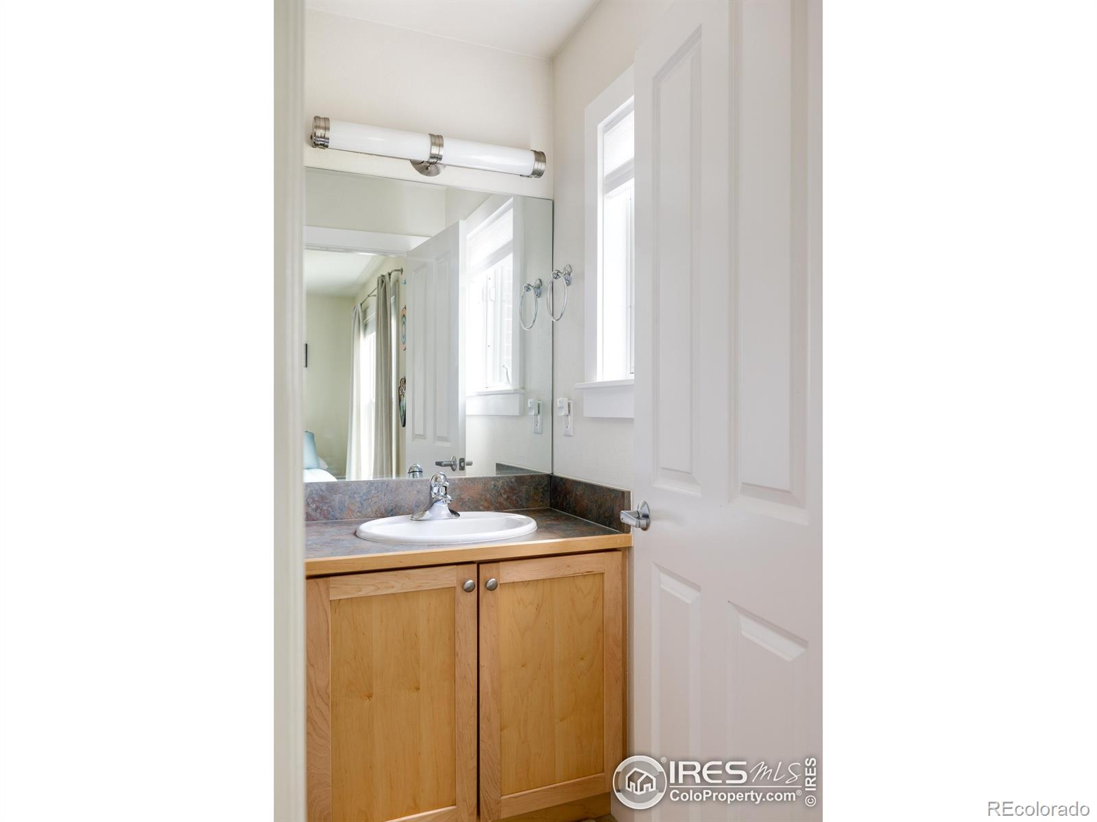 MLS Image #22 for 3210  iron forge place,boulder, Colorado