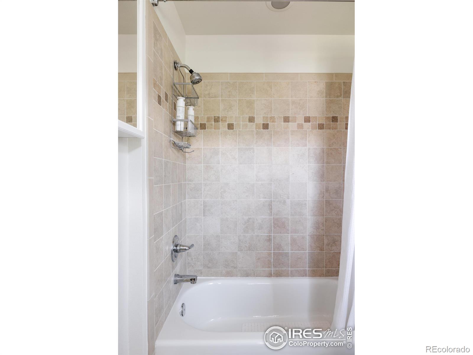 MLS Image #23 for 3210  iron forge place,boulder, Colorado