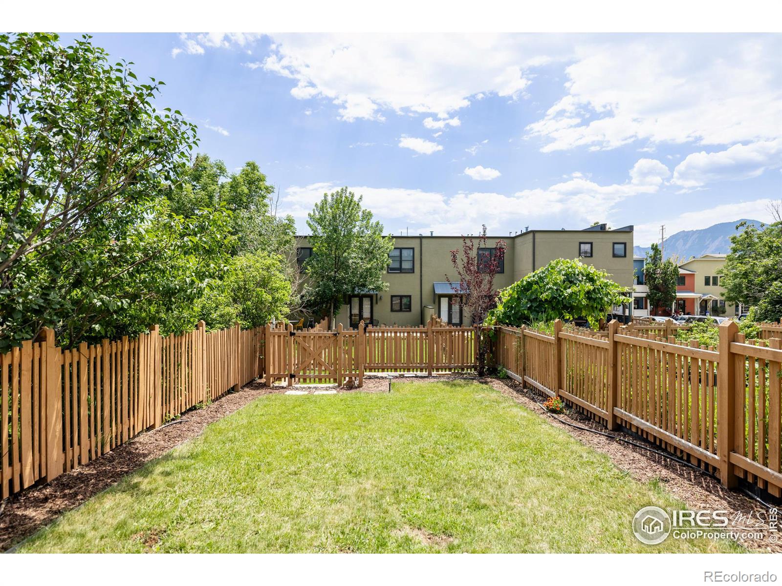 MLS Image #25 for 3210  iron forge place,boulder, Colorado