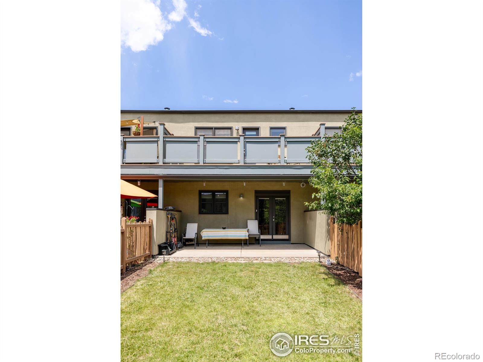 MLS Image #26 for 3210  iron forge place,boulder, Colorado