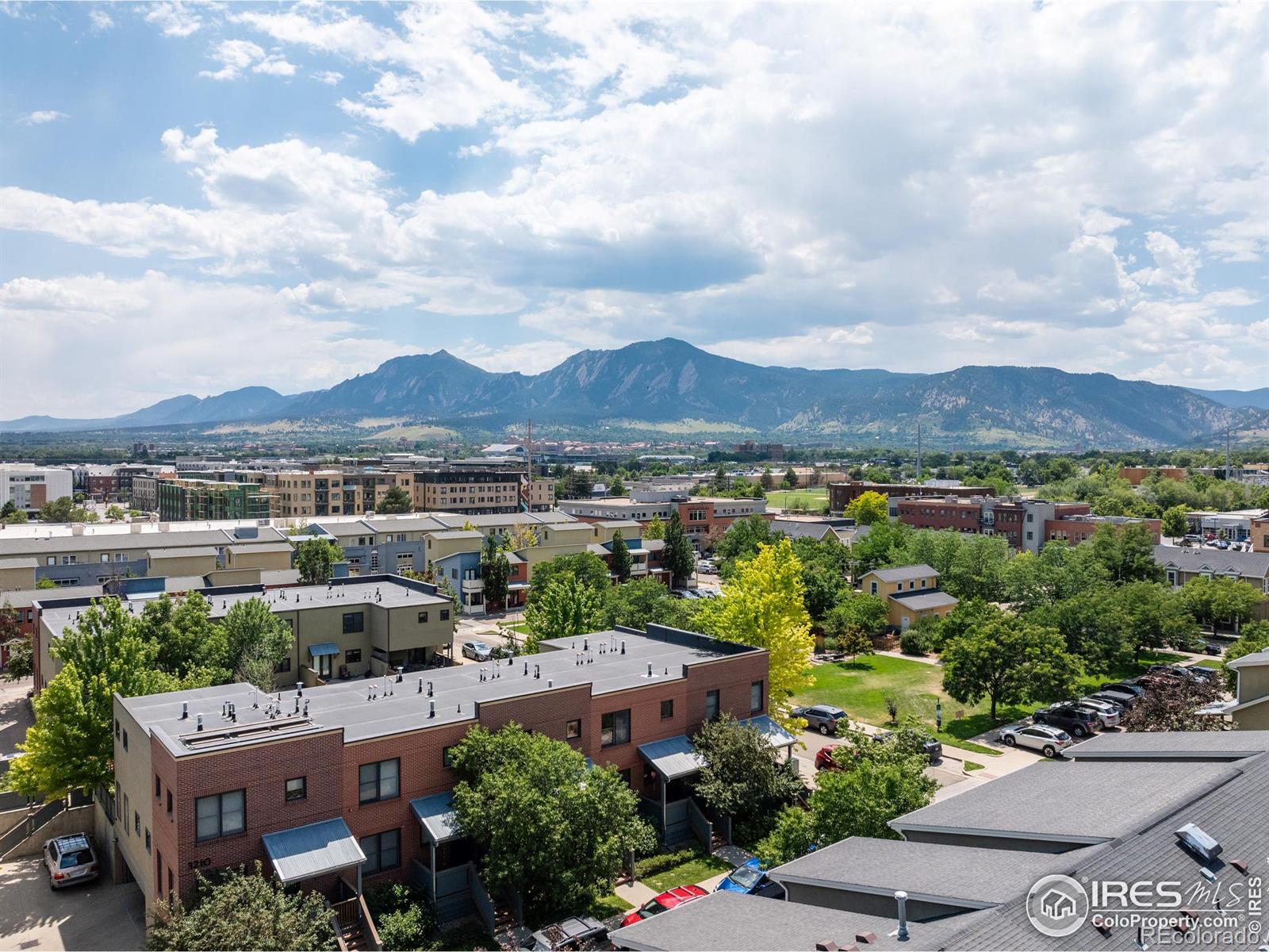 MLS Image #27 for 3210  iron forge place,boulder, Colorado