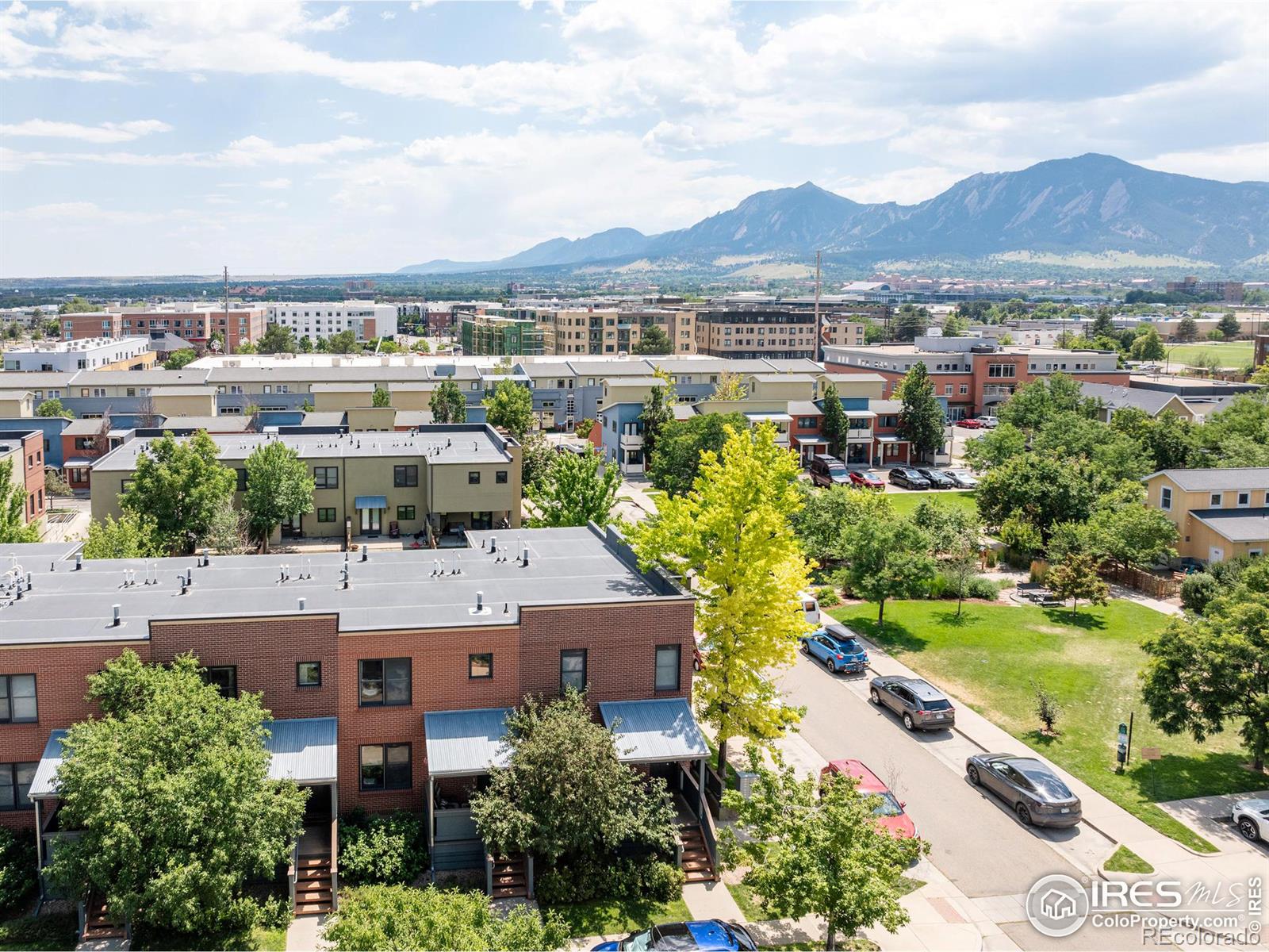 MLS Image #28 for 3210  iron forge place,boulder, Colorado