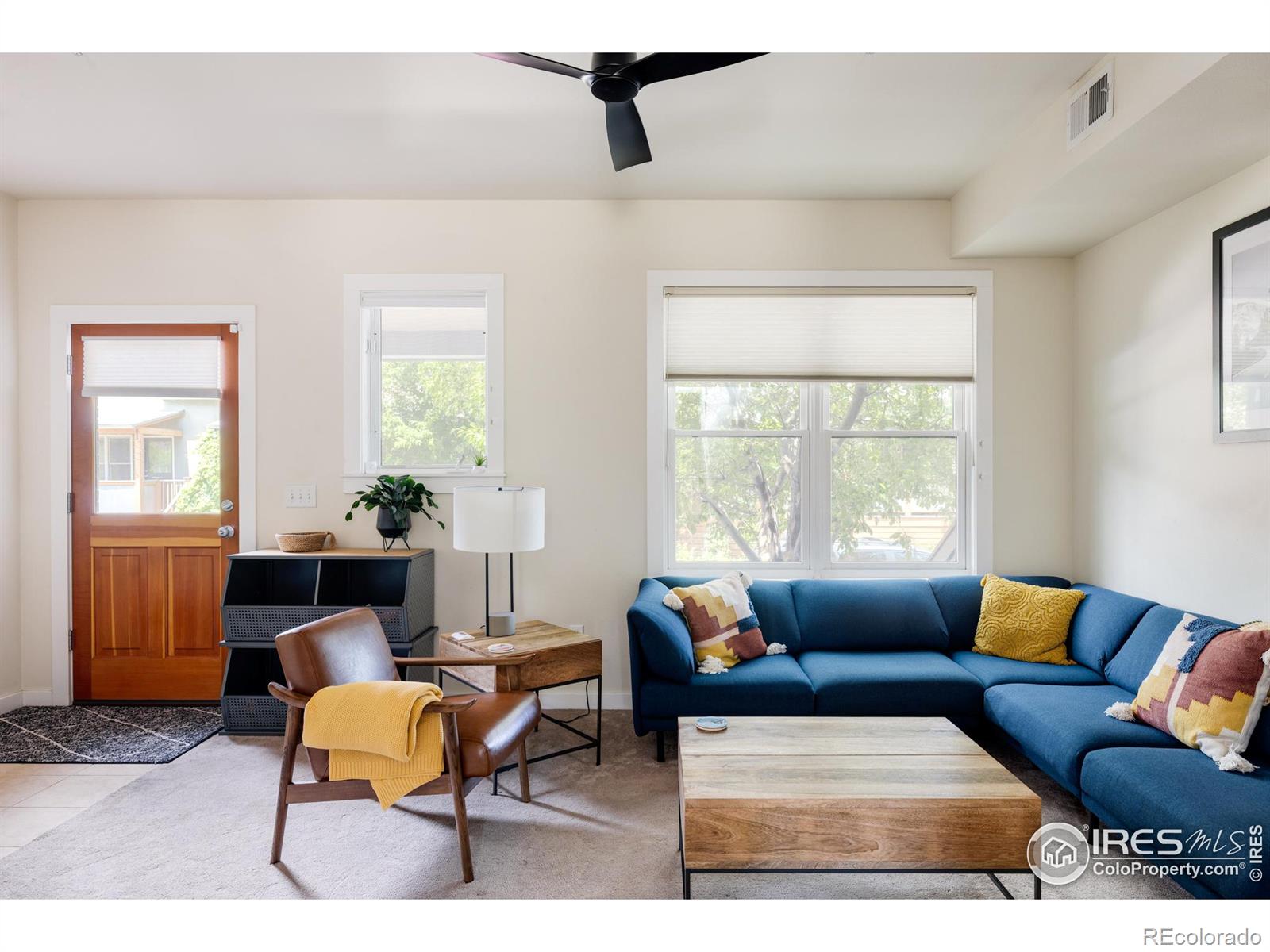 MLS Image #3 for 3210  iron forge place,boulder, Colorado