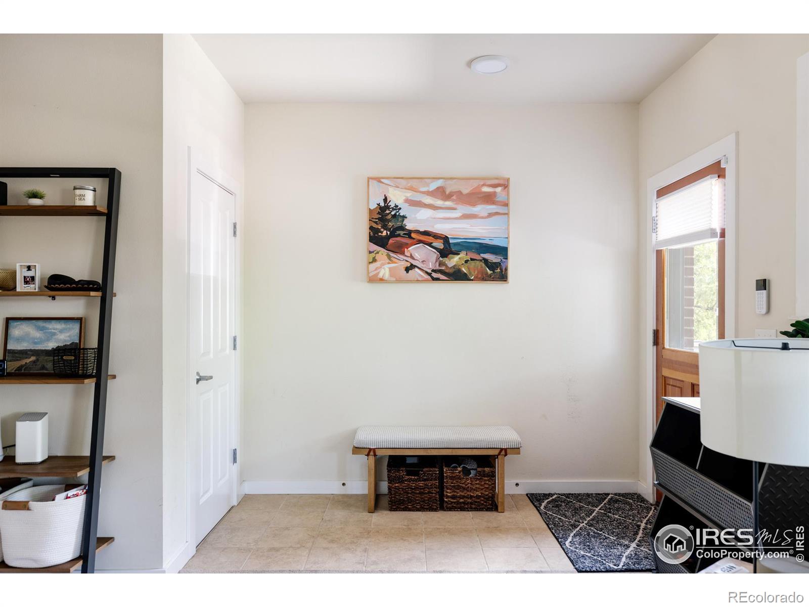 MLS Image #4 for 3210  iron forge place,boulder, Colorado