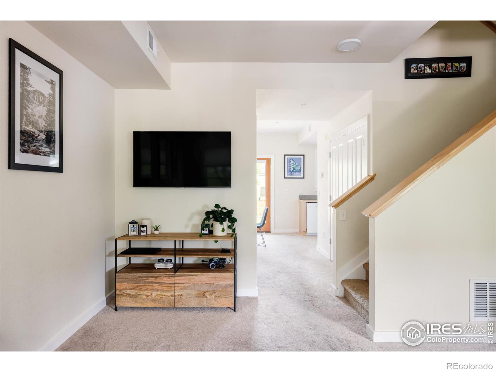 MLS Image #5 for 3210  iron forge place,boulder, Colorado