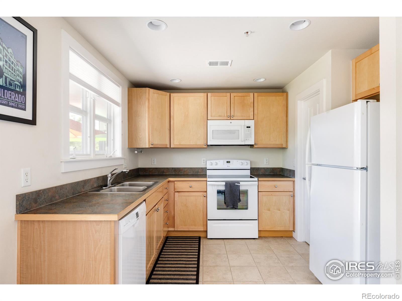 MLS Image #8 for 3210  iron forge place,boulder, Colorado