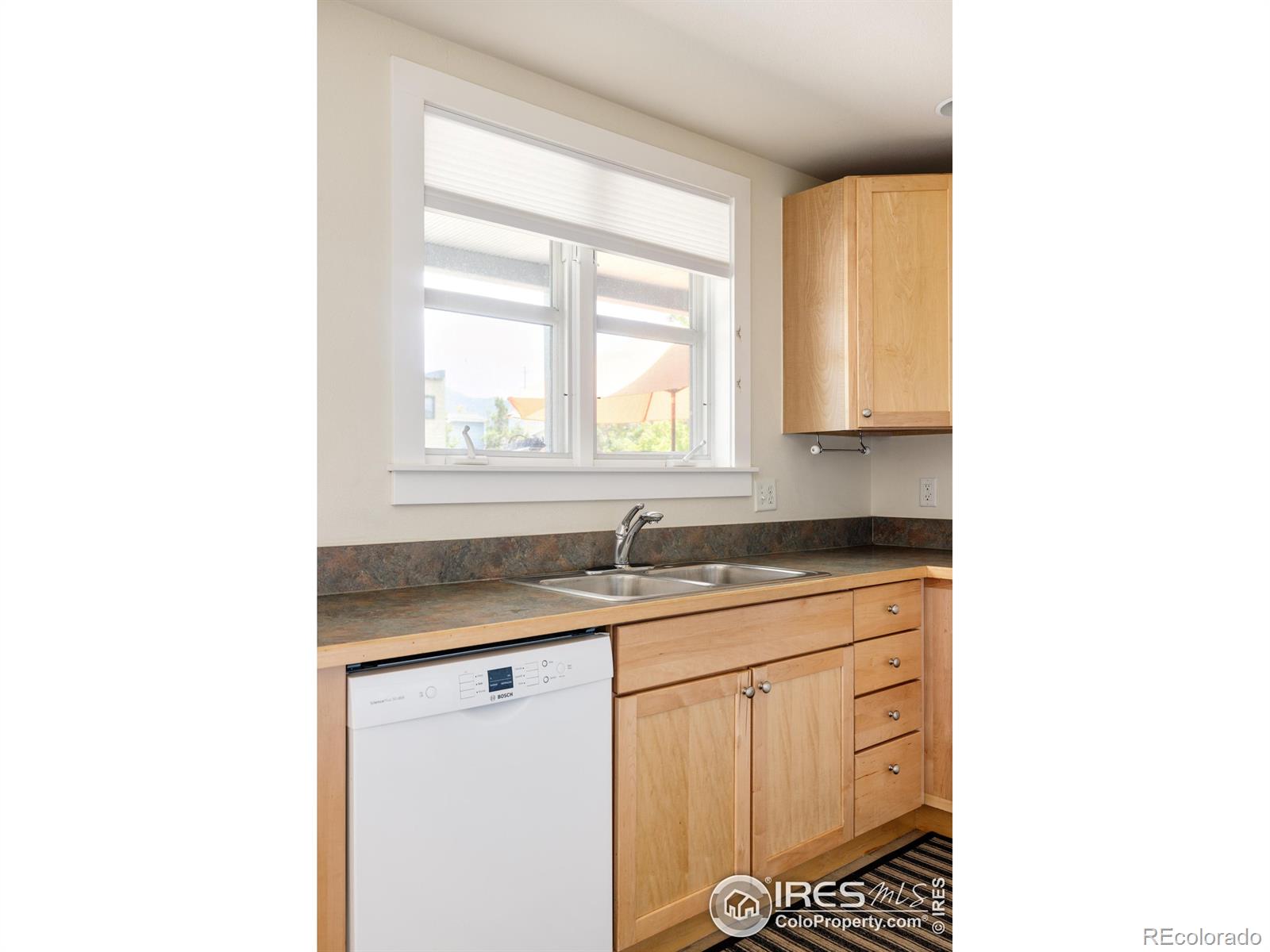 MLS Image #9 for 3210  iron forge place,boulder, Colorado