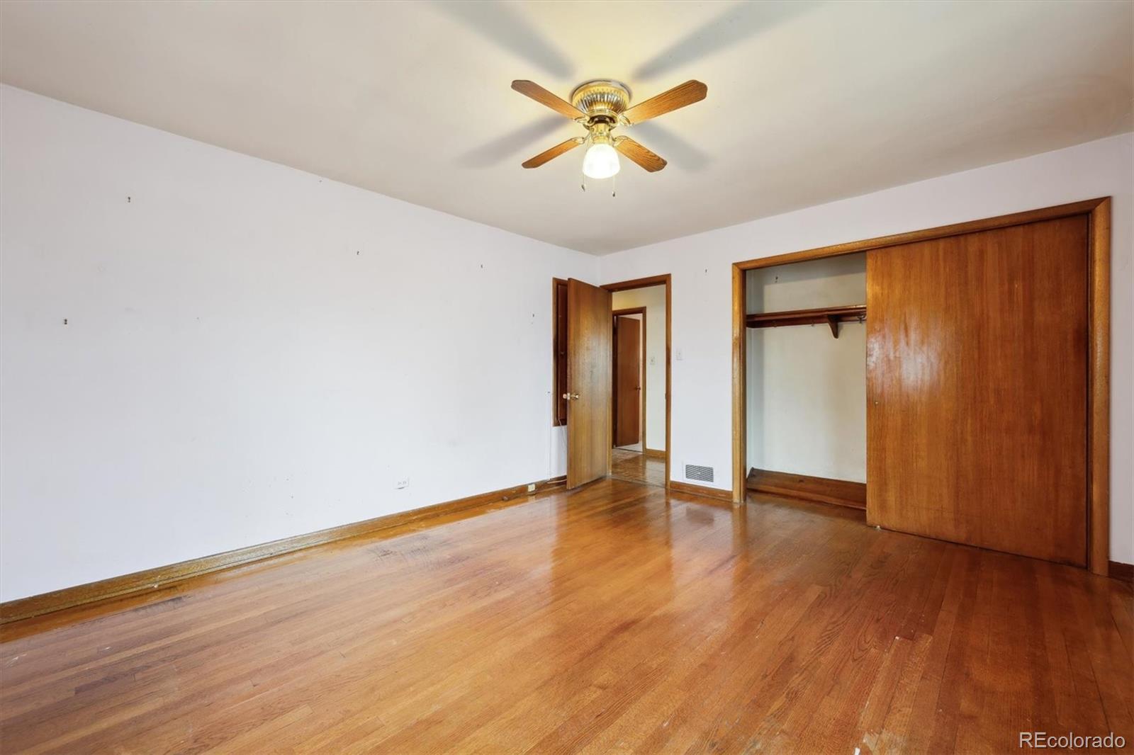 MLS Image #12 for 2301  vine street,denver, Colorado