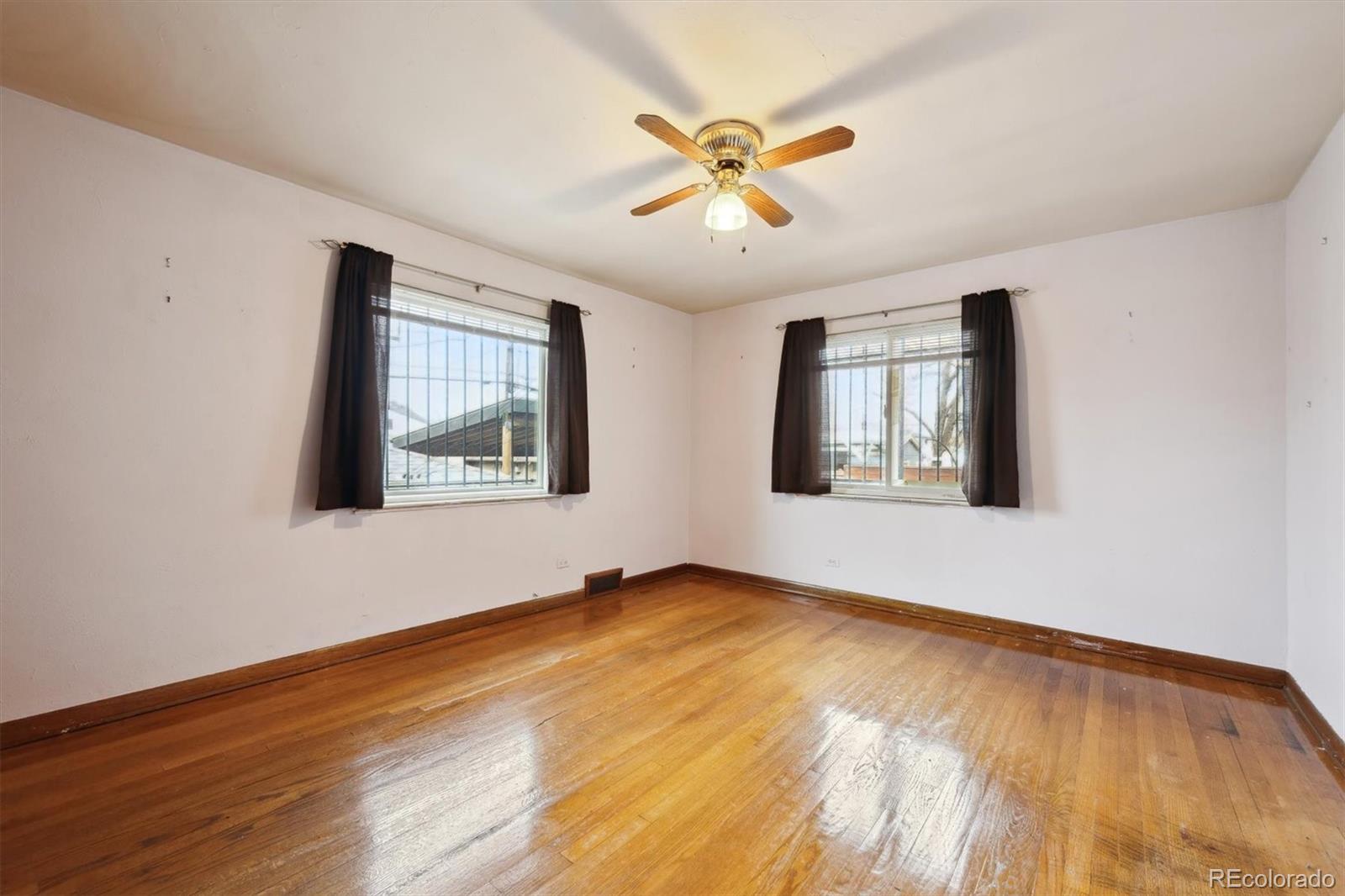 MLS Image #13 for 2301  vine street,denver, Colorado