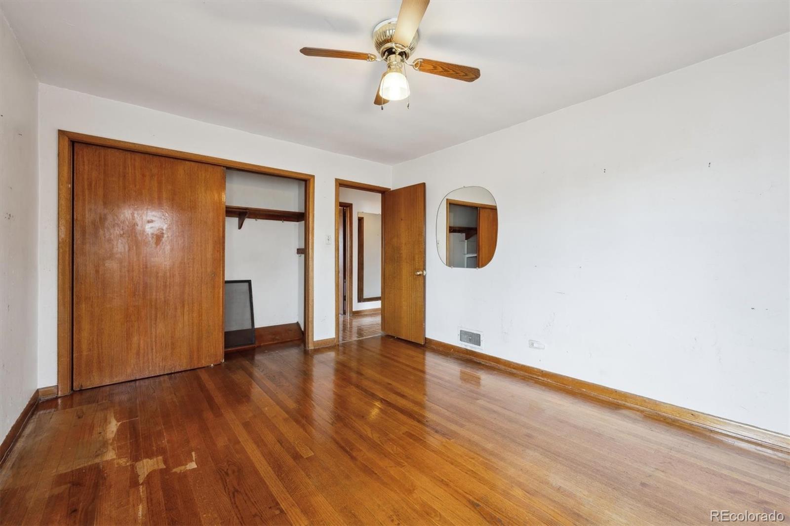 MLS Image #16 for 2301  vine street,denver, Colorado