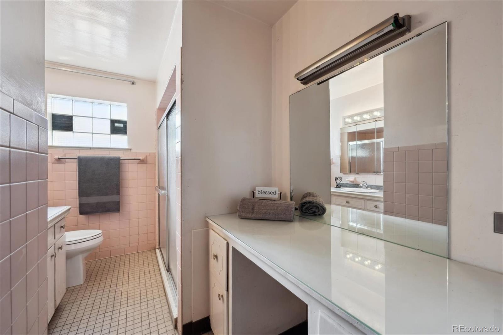 MLS Image #18 for 2301  vine street,denver, Colorado